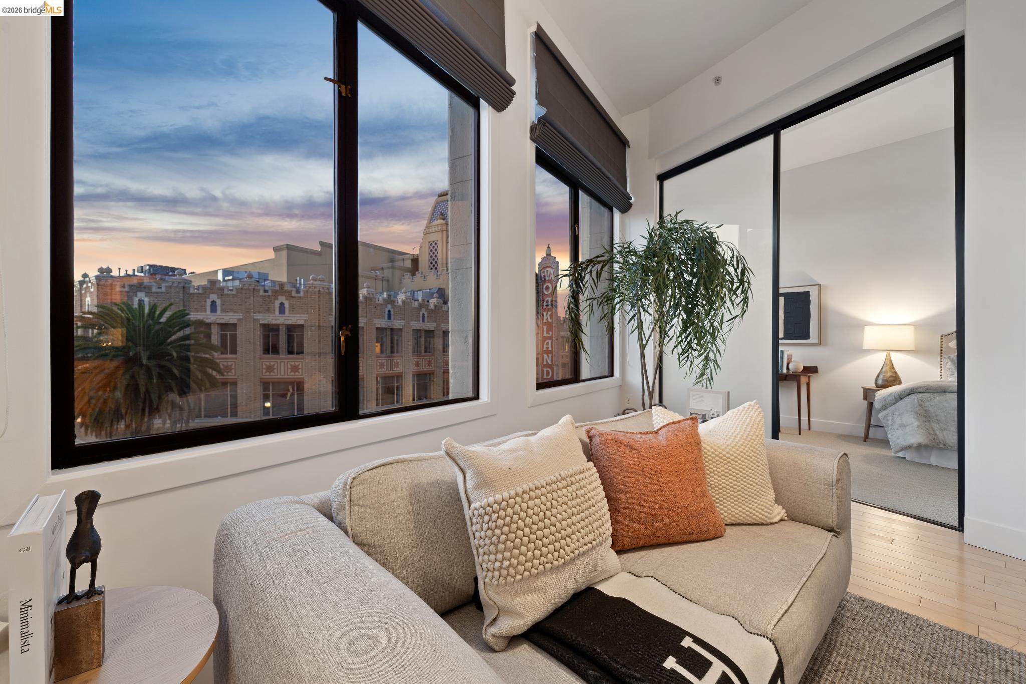 Detail Gallery Image 47 of 50 For 1755 Broadway #45,  Oakland,  CA 94612 - 2 Beds | 2 Baths