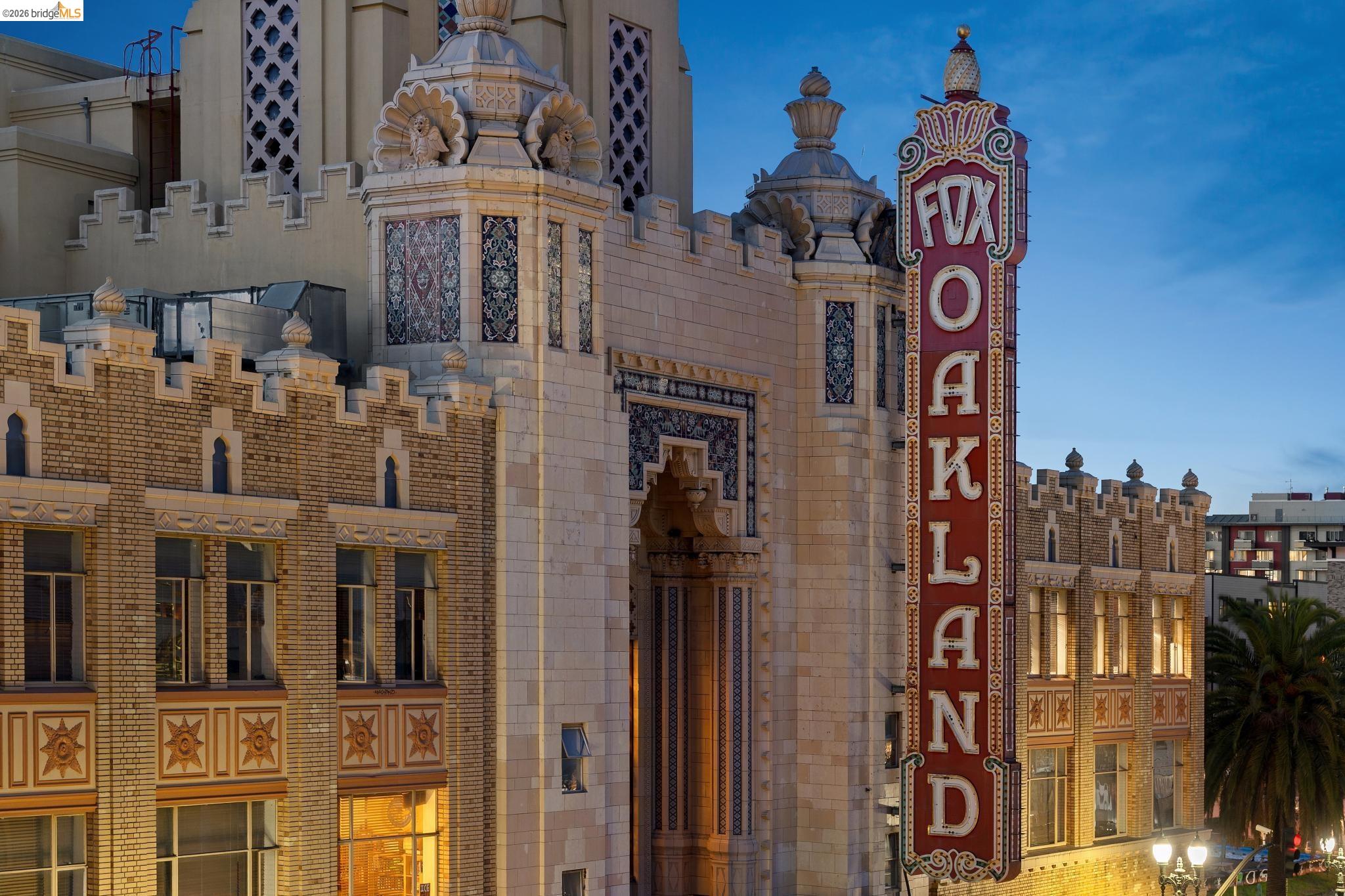 Photo #56: 41125414 Listing: Photo #56