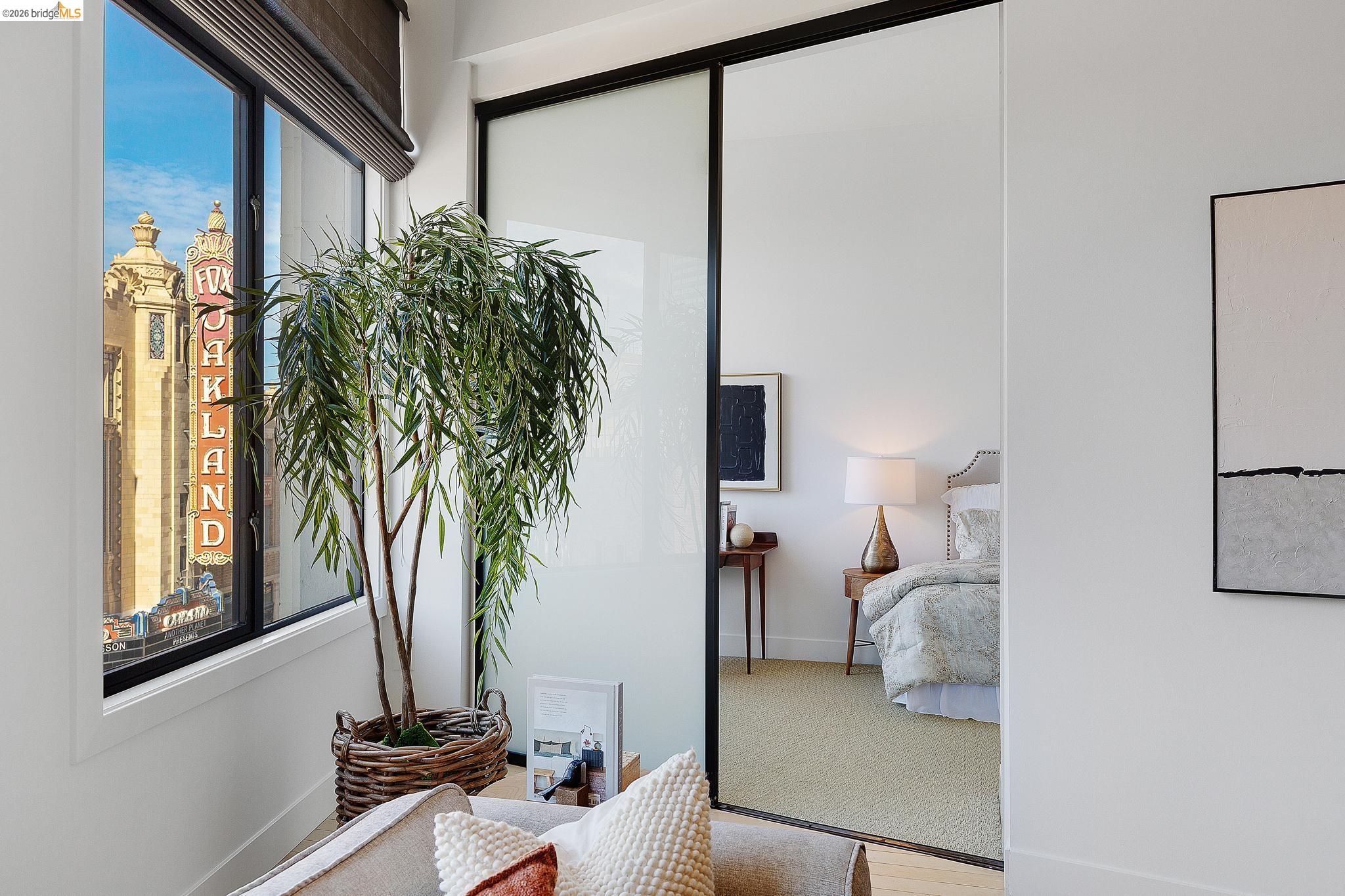 Photo #7: 41125414 Listing: Photo #7