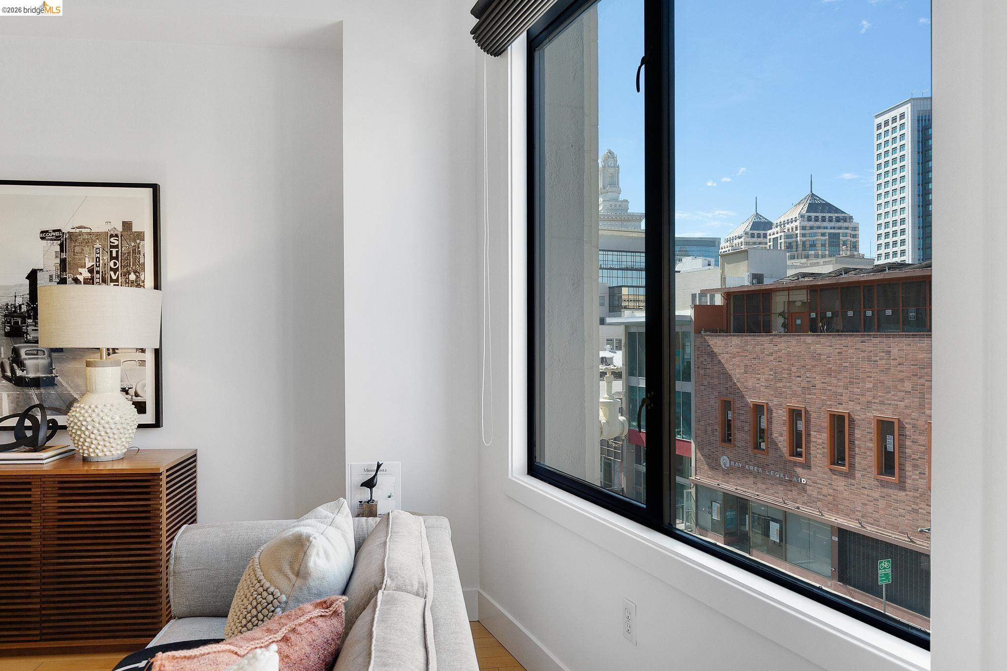 Photo #8: 41125414 Listing: Photo #8