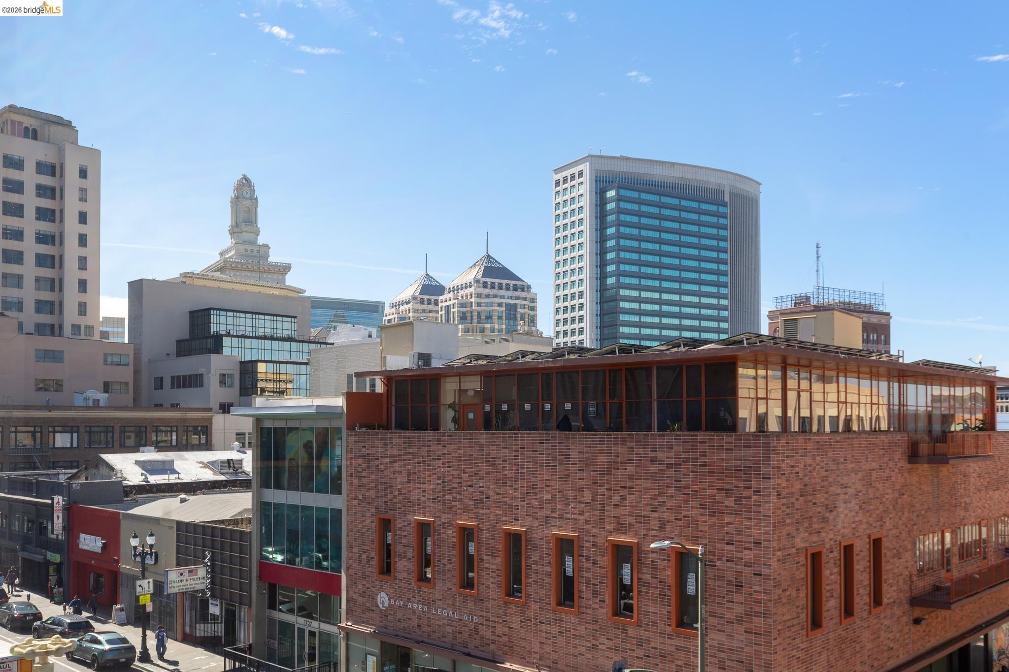 Photo #9: 41125414 Listing: Photo #9