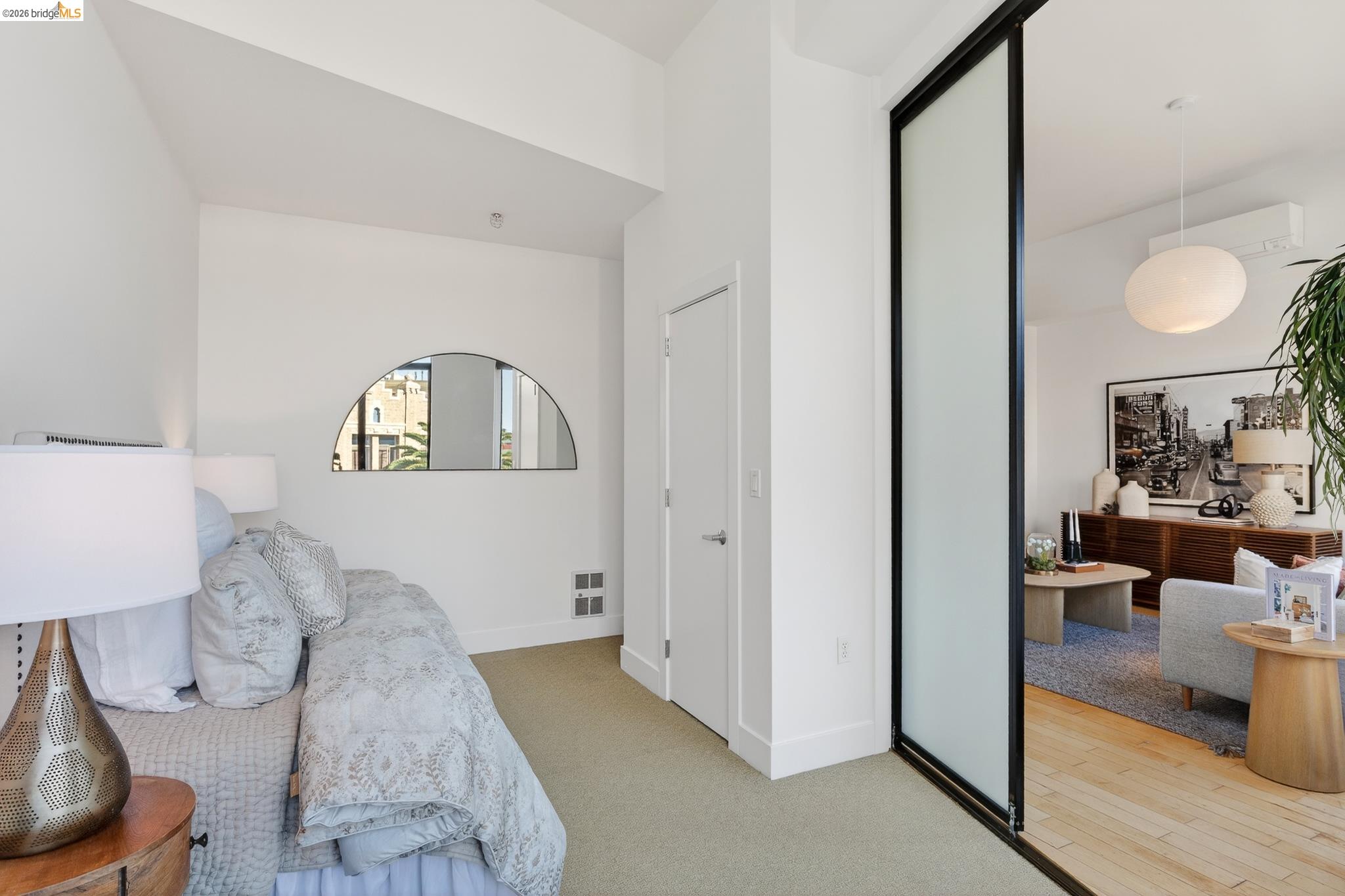 Photo #10: 41125414 Listing: Photo #10