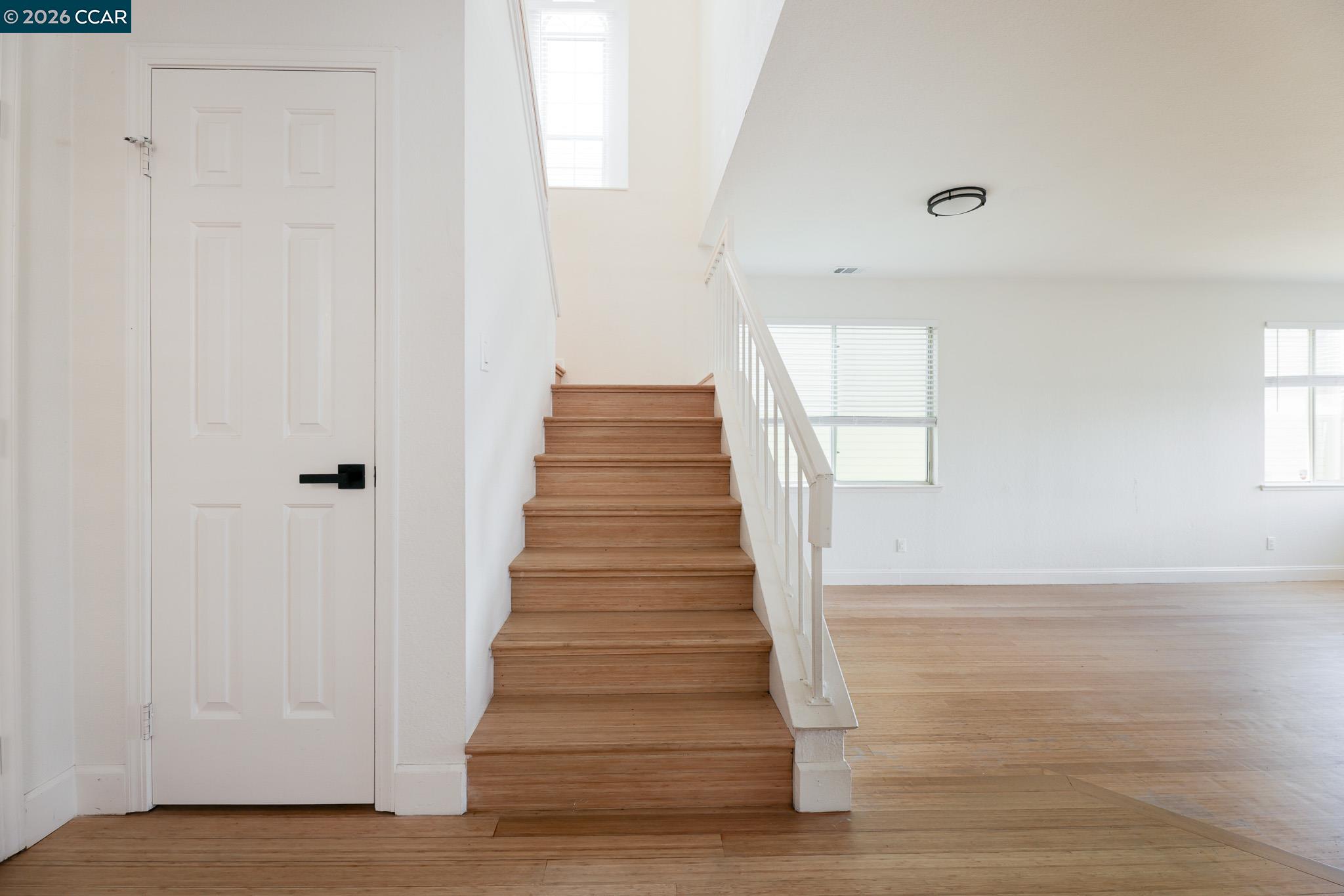 Detail Gallery Image 13 of 27 For 528 Dohrmann Lane, Pinole,  CA 94564 - 4 Beds | 2/1 Baths