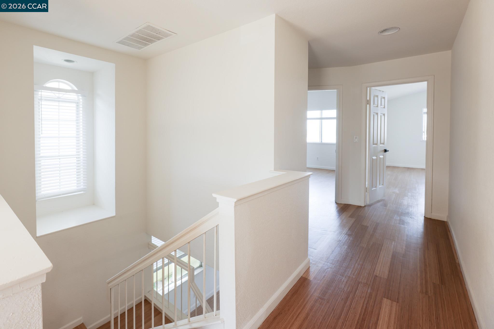 Detail Gallery Image 16 of 27 For 528 Dohrmann Lane, Pinole,  CA 94564 - 4 Beds | 2/1 Baths