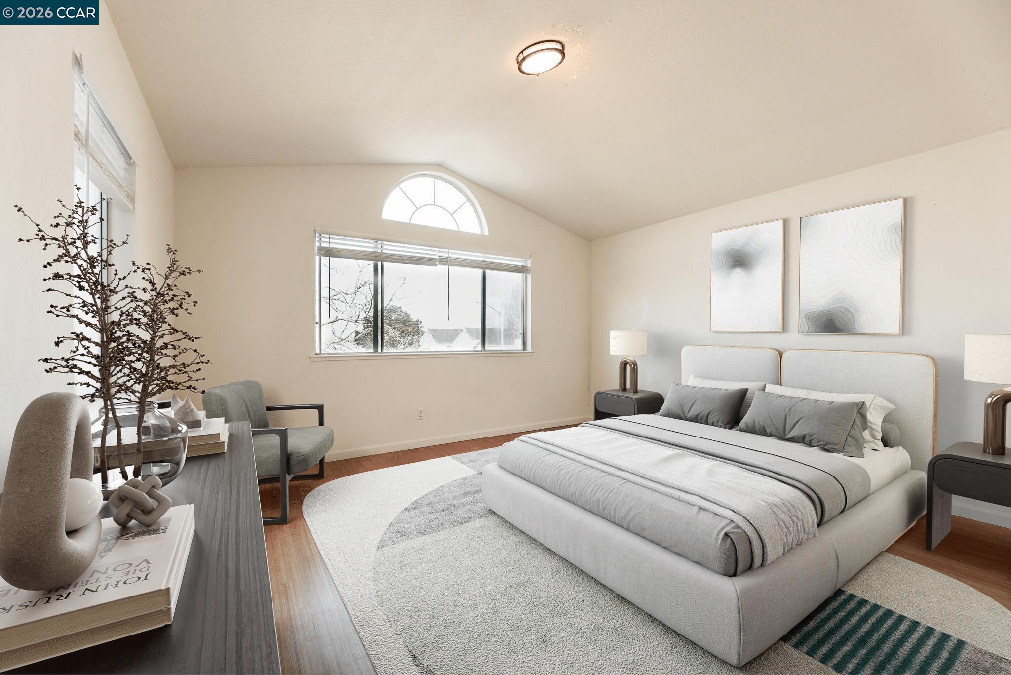 Detail Gallery Image 19 of 27 For 528 Dohrmann Lane, Pinole,  CA 94564 - 4 Beds | 2/1 Baths