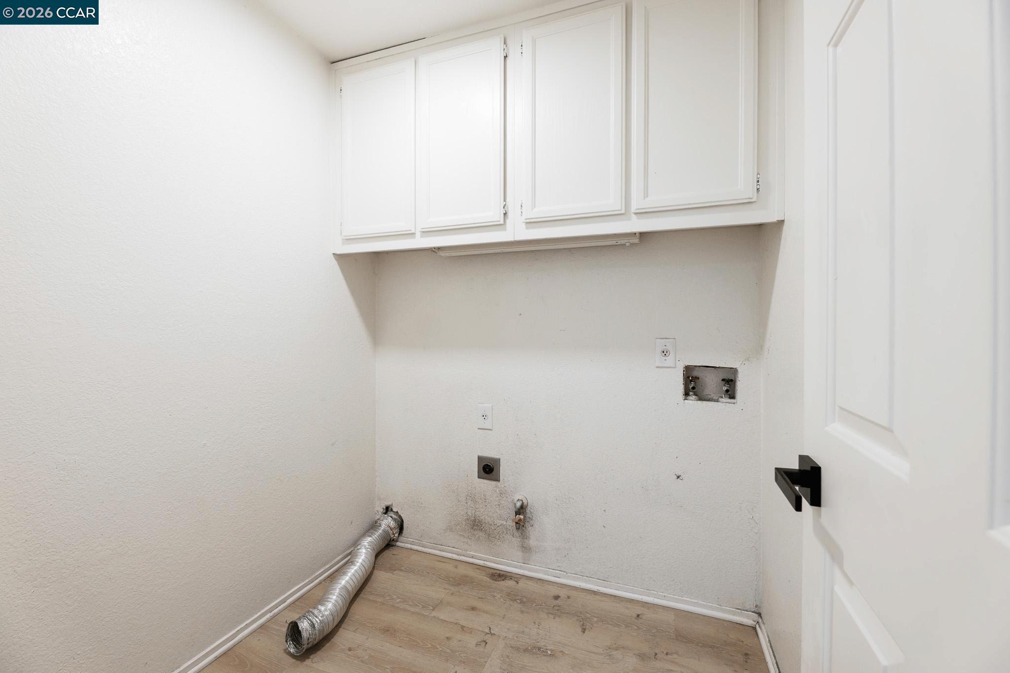 Detail Gallery Image 20 of 27 For 528 Dohrmann Lane, Pinole,  CA 94564 - 4 Beds | 2/1 Baths