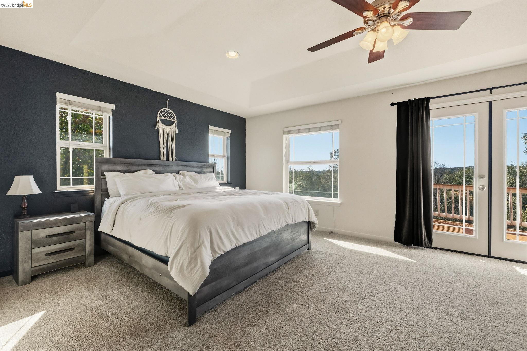 Detail Gallery Image 2 of 30 For 19095 North Dr, Jamestown,  CA 95327 - 3 Beds | 2 Baths