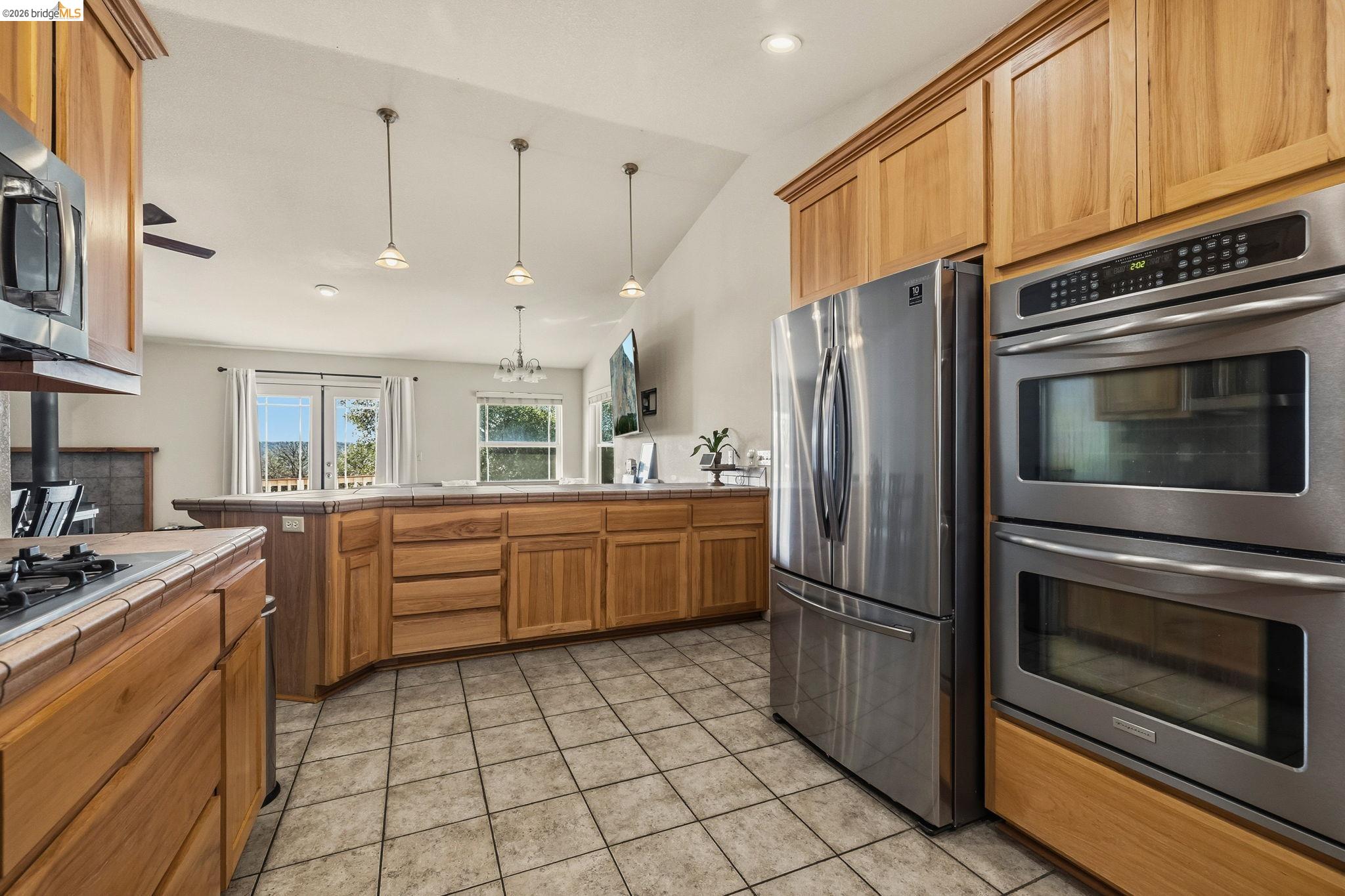 Detail Gallery Image 15 of 30 For 19095 North Dr, Jamestown,  CA 95327 - 3 Beds | 2 Baths
