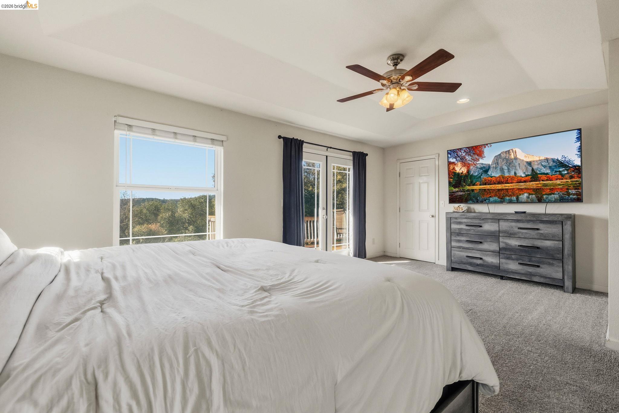 Detail Gallery Image 18 of 30 For 19095 North Dr, Jamestown,  CA 95327 - 3 Beds | 2 Baths