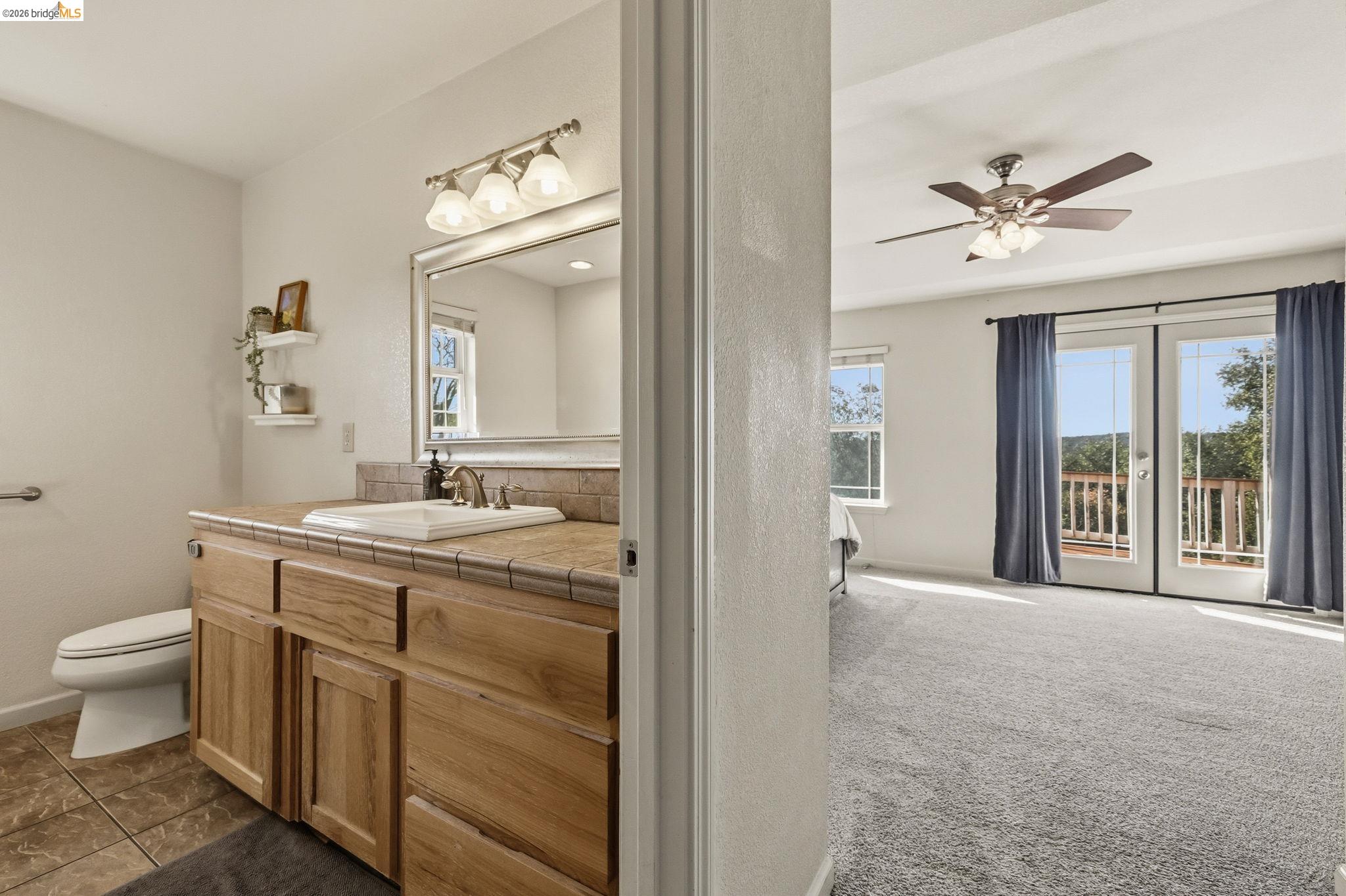 Detail Gallery Image 19 of 30 For 19095 North Dr, Jamestown,  CA 95327 - 3 Beds | 2 Baths