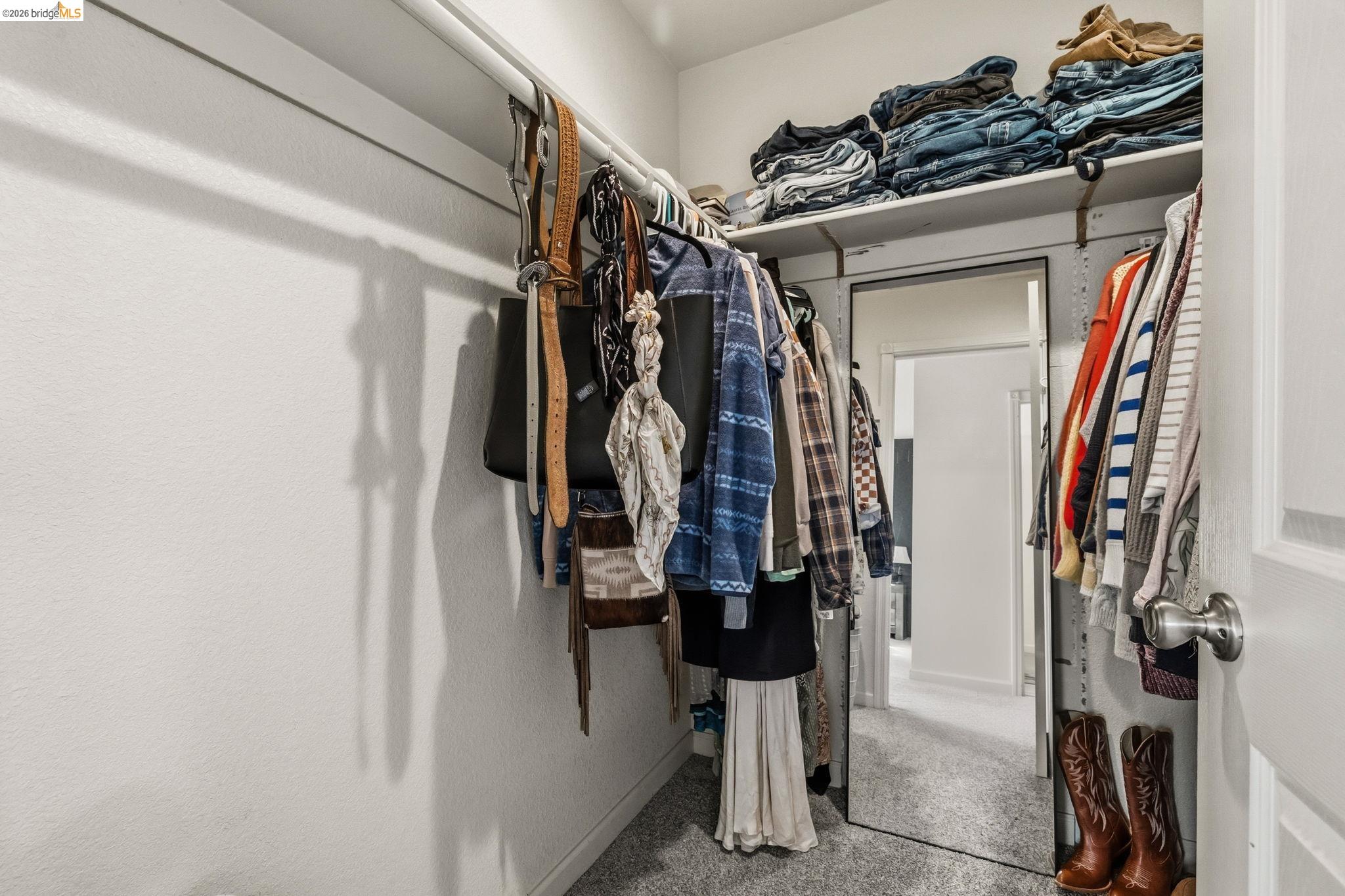 Detail Gallery Image 21 of 30 For 19095 North Dr, Jamestown,  CA 95327 - 3 Beds | 2 Baths