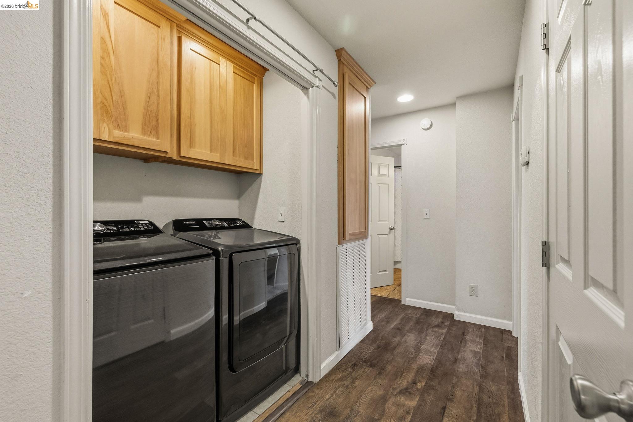 Detail Gallery Image 22 of 30 For 19095 North Dr, Jamestown,  CA 95327 - 3 Beds | 2 Baths