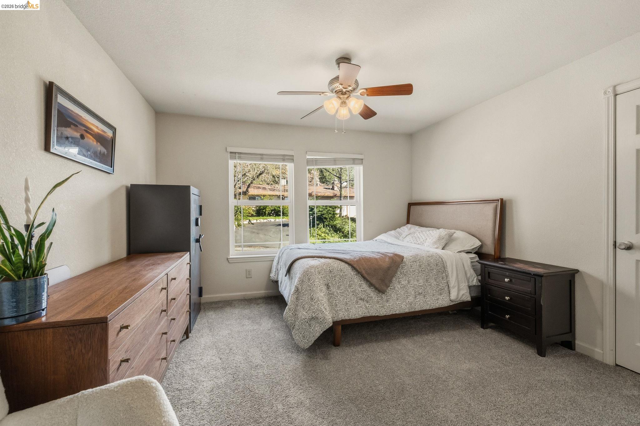 Detail Gallery Image 23 of 30 For 19095 North Dr, Jamestown,  CA 95327 - 3 Beds | 2 Baths
