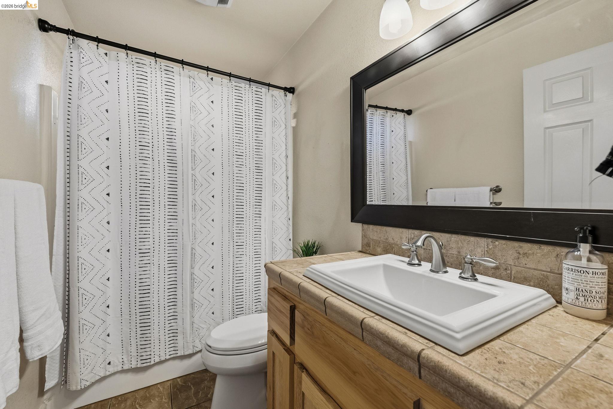 Detail Gallery Image 24 of 30 For 19095 North Dr, Jamestown,  CA 95327 - 3 Beds | 2 Baths