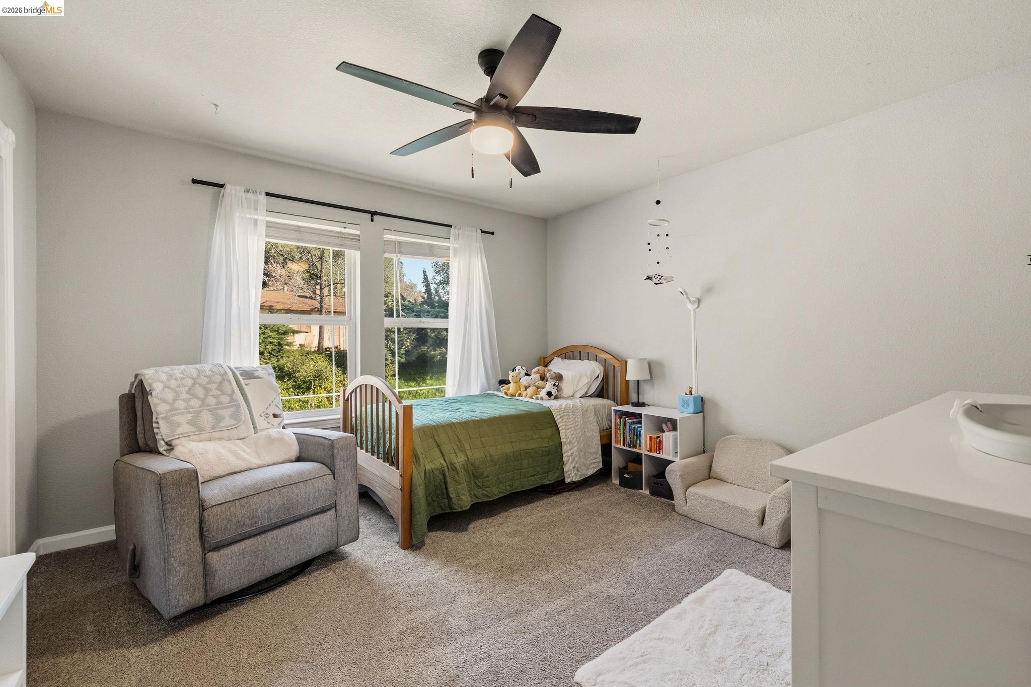 Detail Gallery Image 25 of 30 For 19095 North Dr, Jamestown,  CA 95327 - 3 Beds | 2 Baths