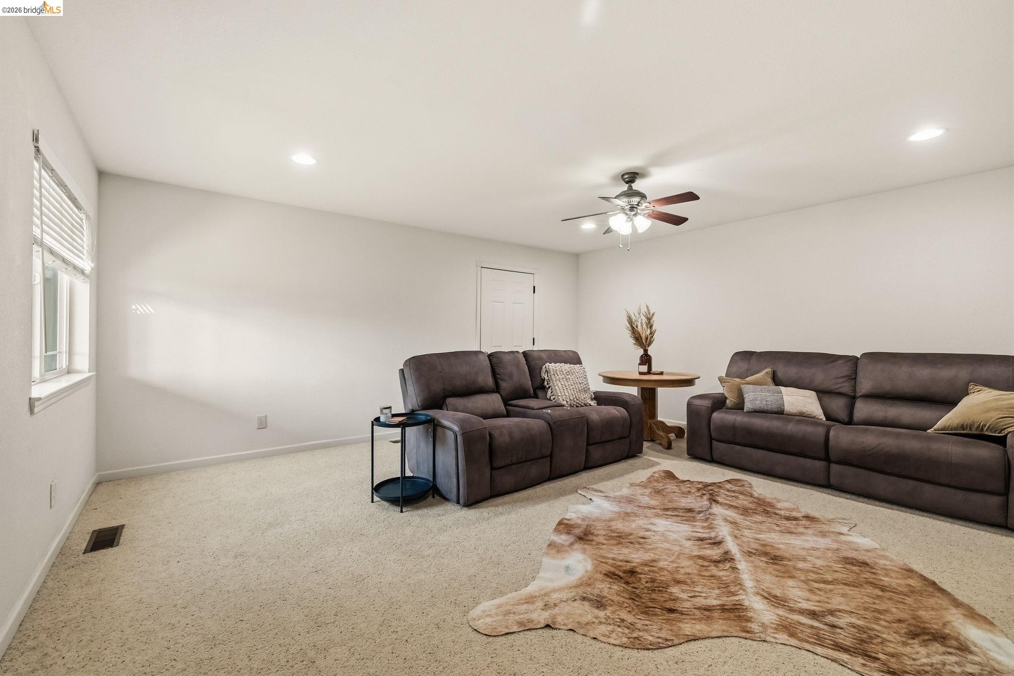 Detail Gallery Image 26 of 30 For 19095 North Dr, Jamestown,  CA 95327 - 3 Beds | 2 Baths