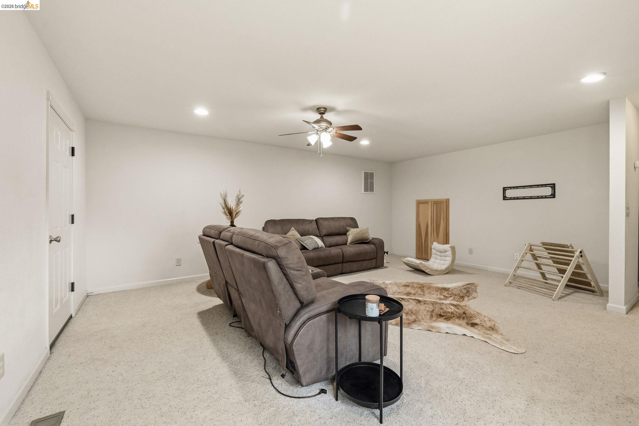 Detail Gallery Image 27 of 30 For 19095 North Dr, Jamestown,  CA 95327 - 3 Beds | 2 Baths