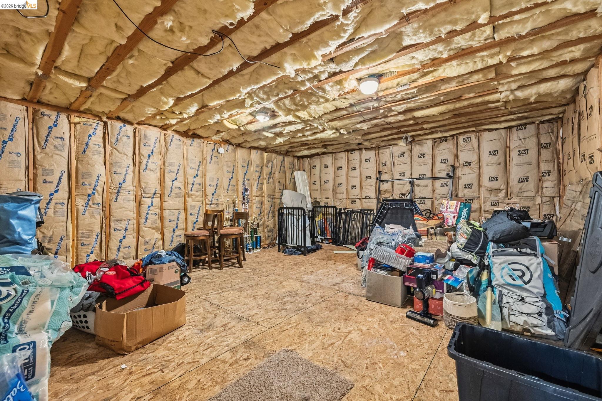 Detail Gallery Image 28 of 30 For 19095 North Dr, Jamestown,  CA 95327 - 3 Beds | 2 Baths