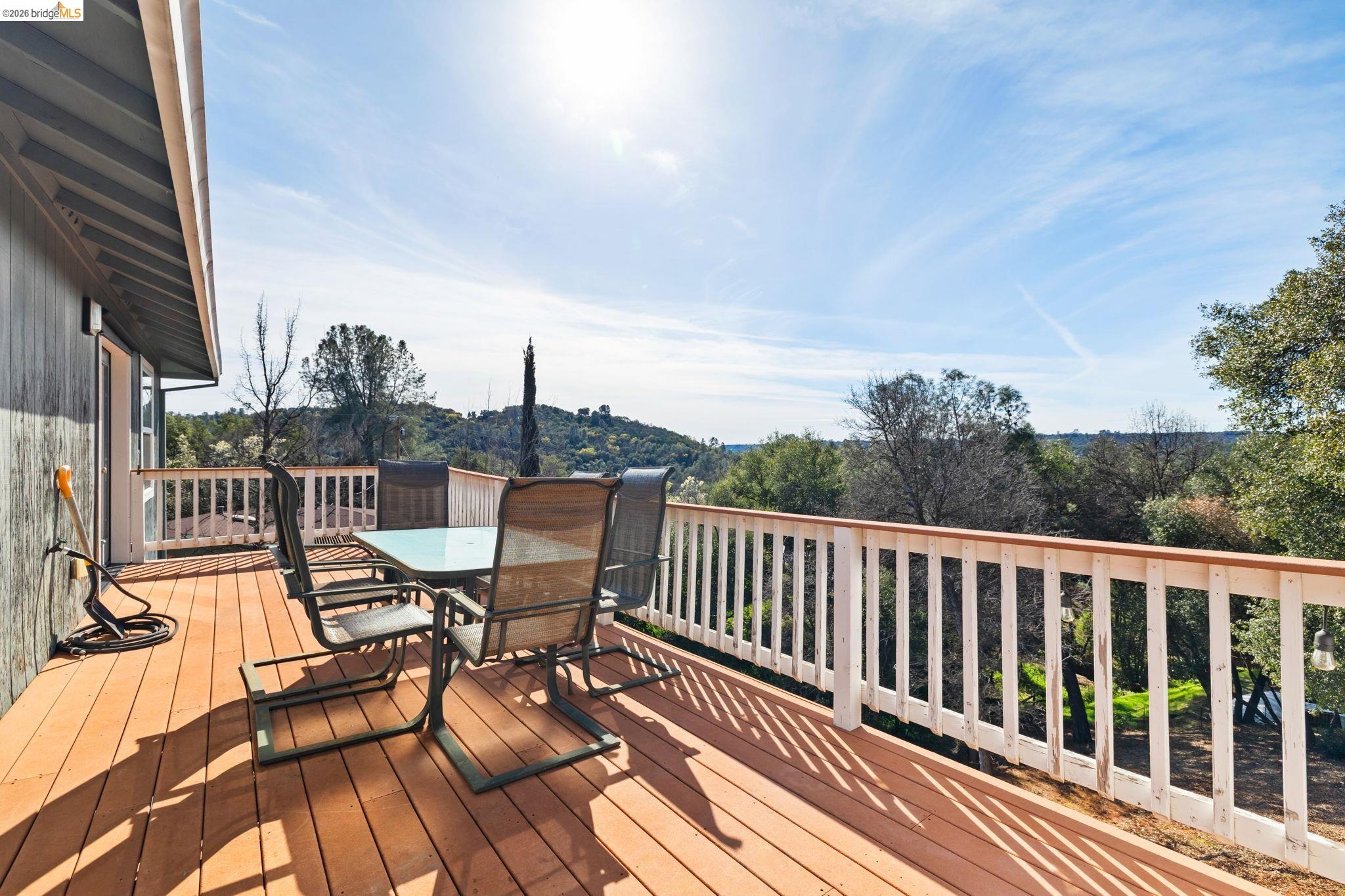 Detail Gallery Image 29 of 30 For 19095 North Dr, Jamestown,  CA 95327 - 3 Beds | 2 Baths