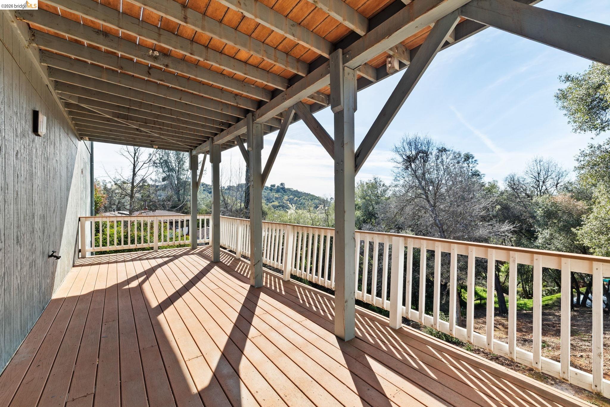 Detail Gallery Image 30 of 30 For 19095 North Dr, Jamestown,  CA 95327 - 3 Beds | 2 Baths