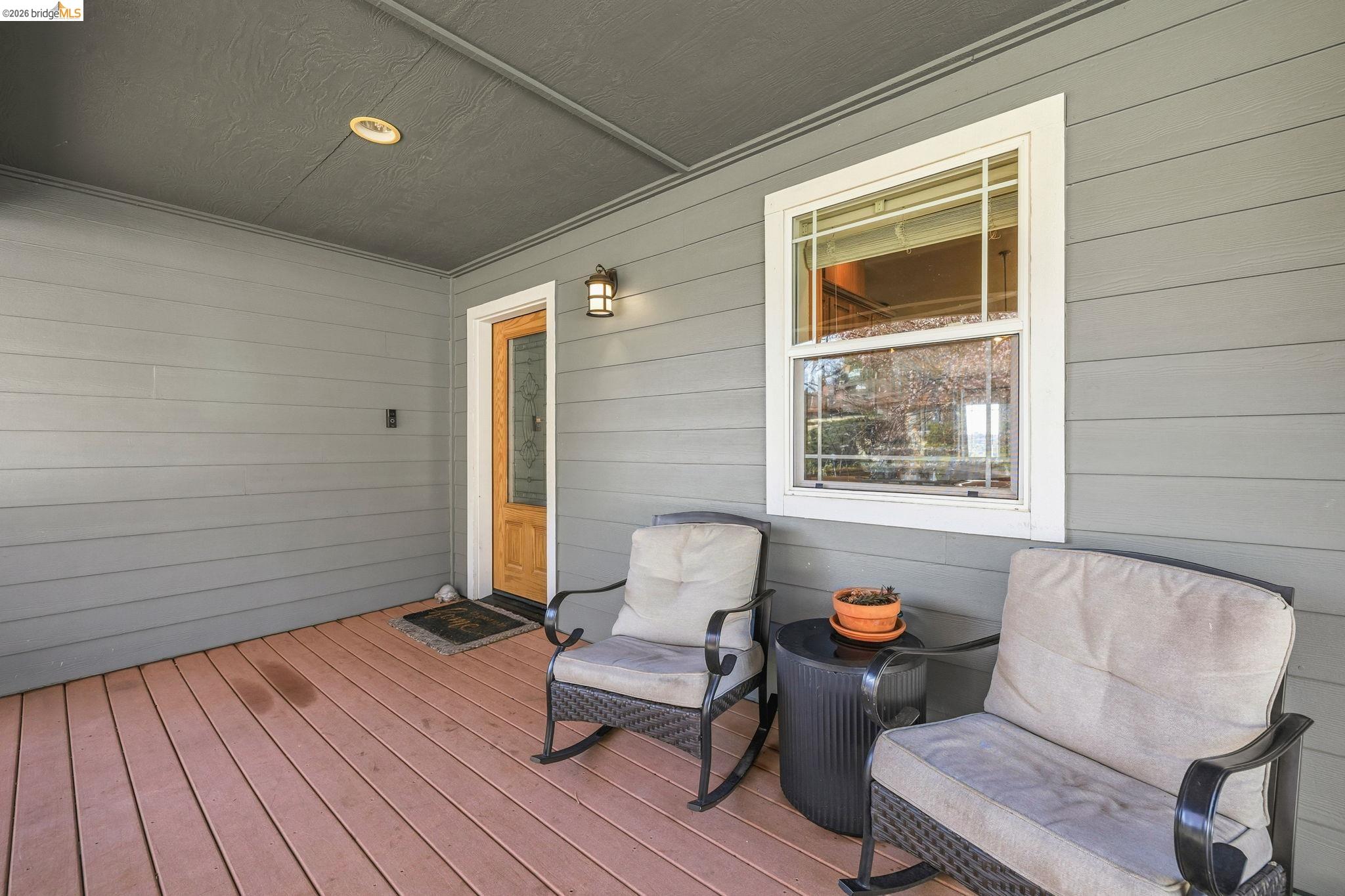 Detail Gallery Image 7 of 30 For 19095 North Dr, Jamestown,  CA 95327 - 3 Beds | 2 Baths