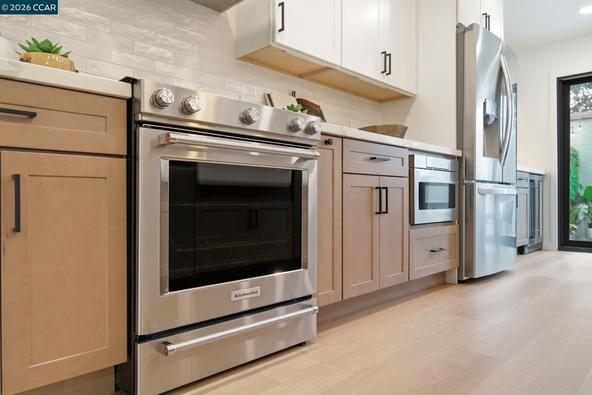 Photo #15: 41125418 Listing: Photo #15