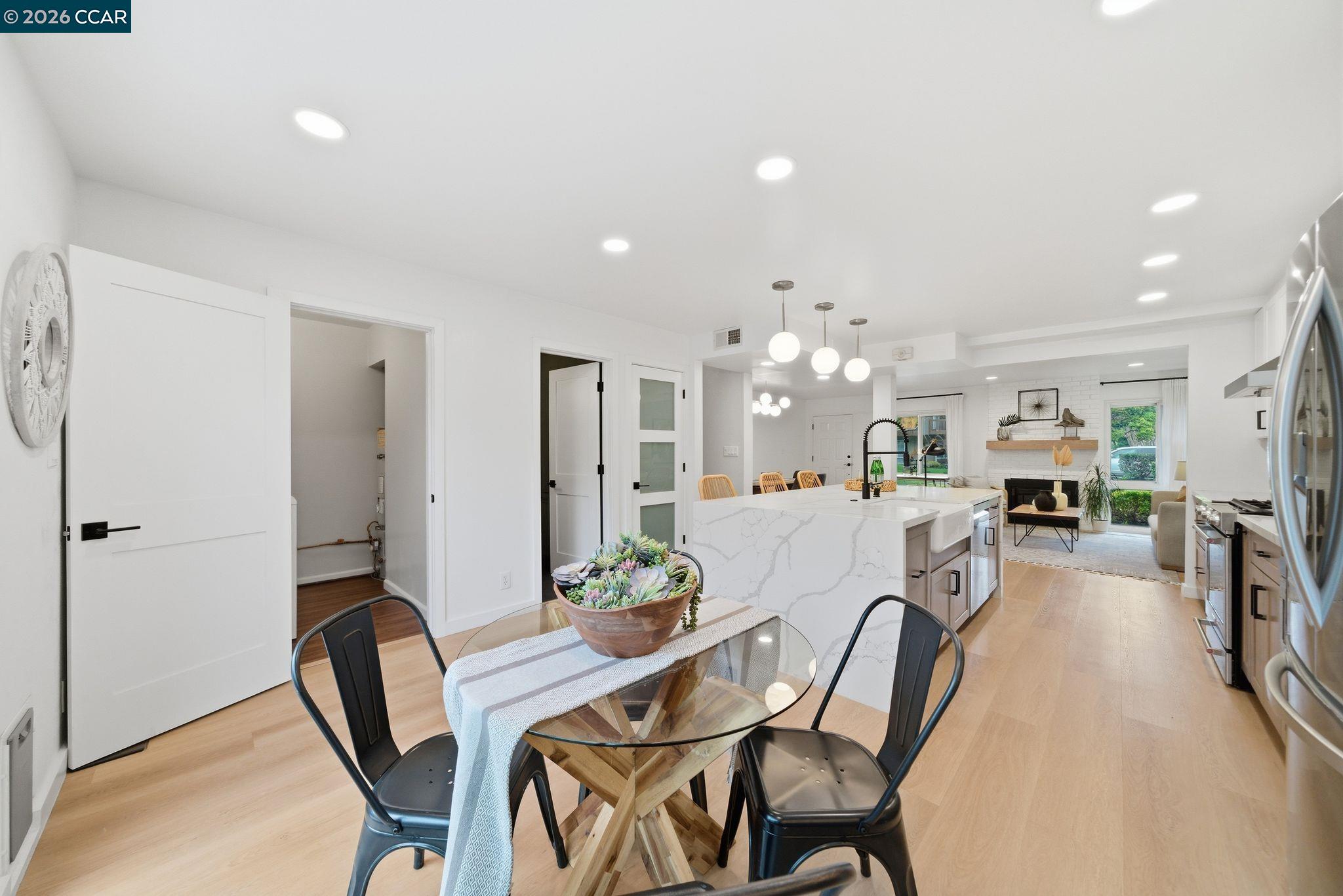 Photo #17: 41125418 Listing: Photo #17