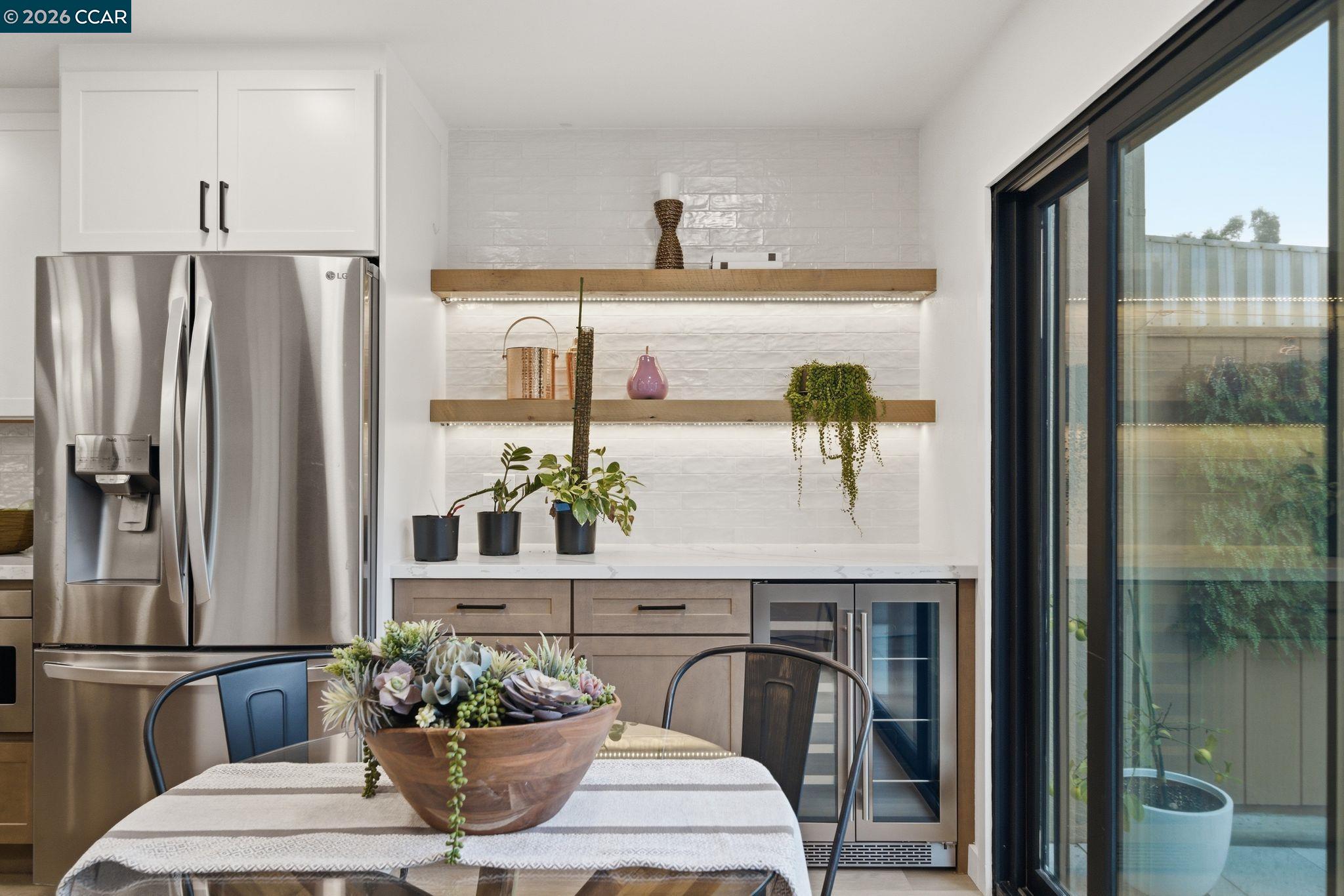 Photo #19: 41125418 Listing: Photo #19