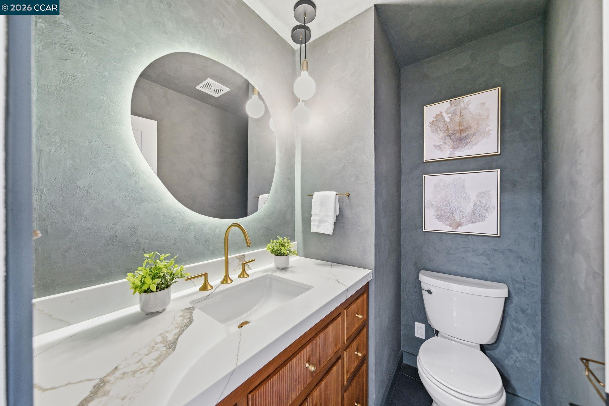 Photo #20: 41125418 Listing: Photo #20