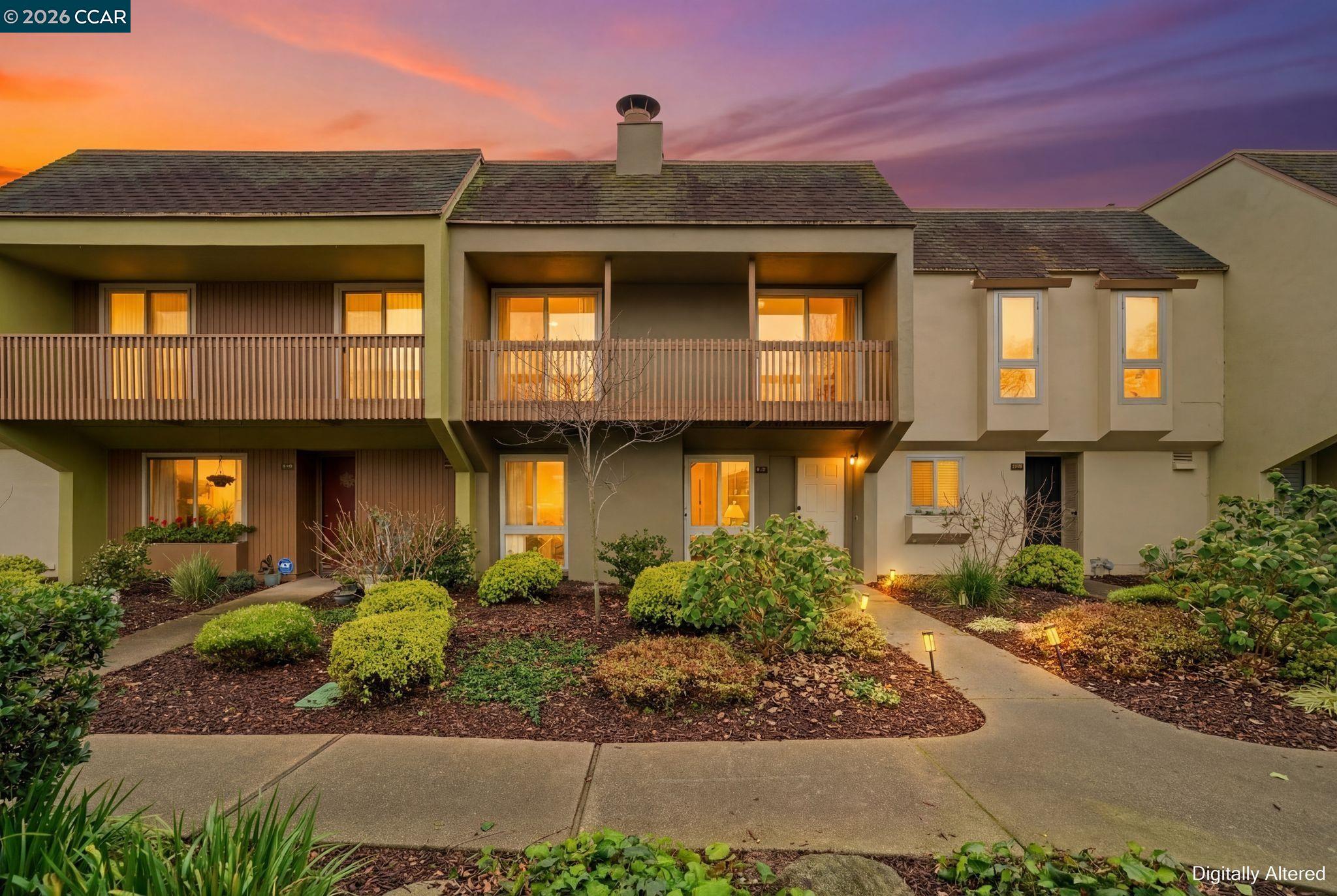 Photo #3: 41125418 Listing: Photo #3