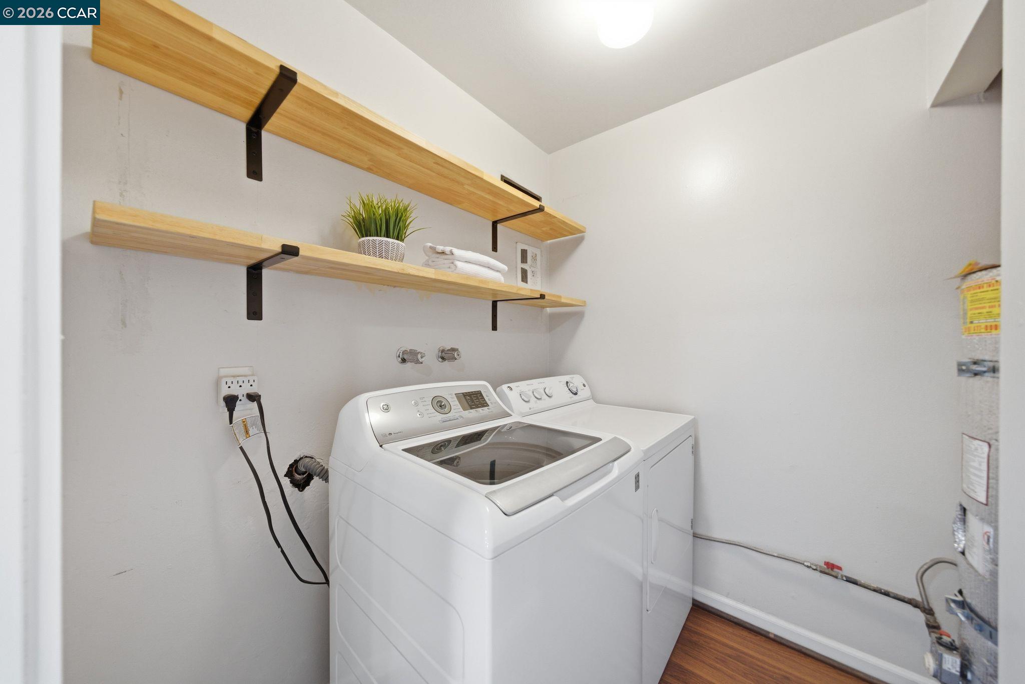 Photo #21: 41125418 Listing: Photo #21