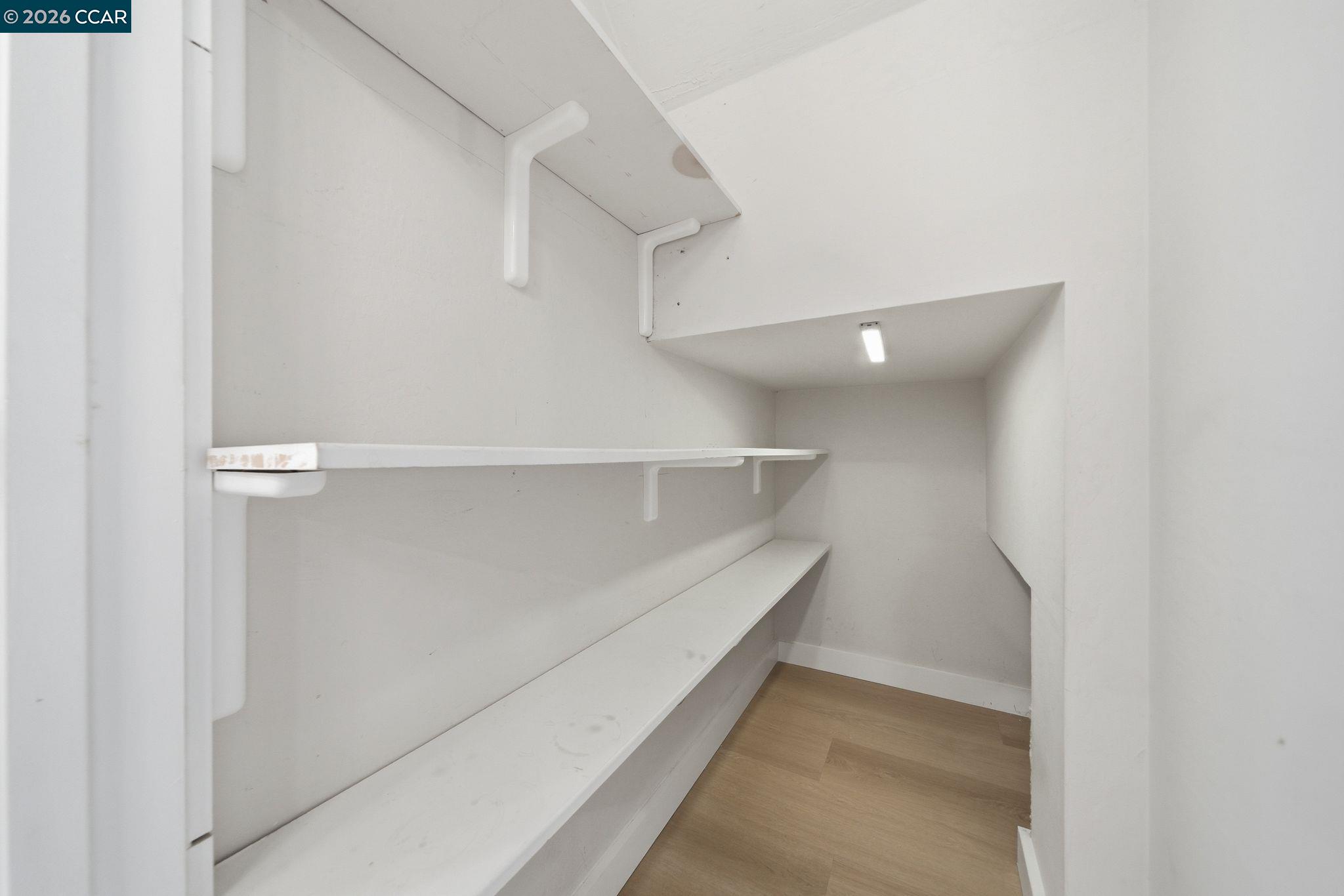 Photo #22: 41125418 Listing: Photo #22