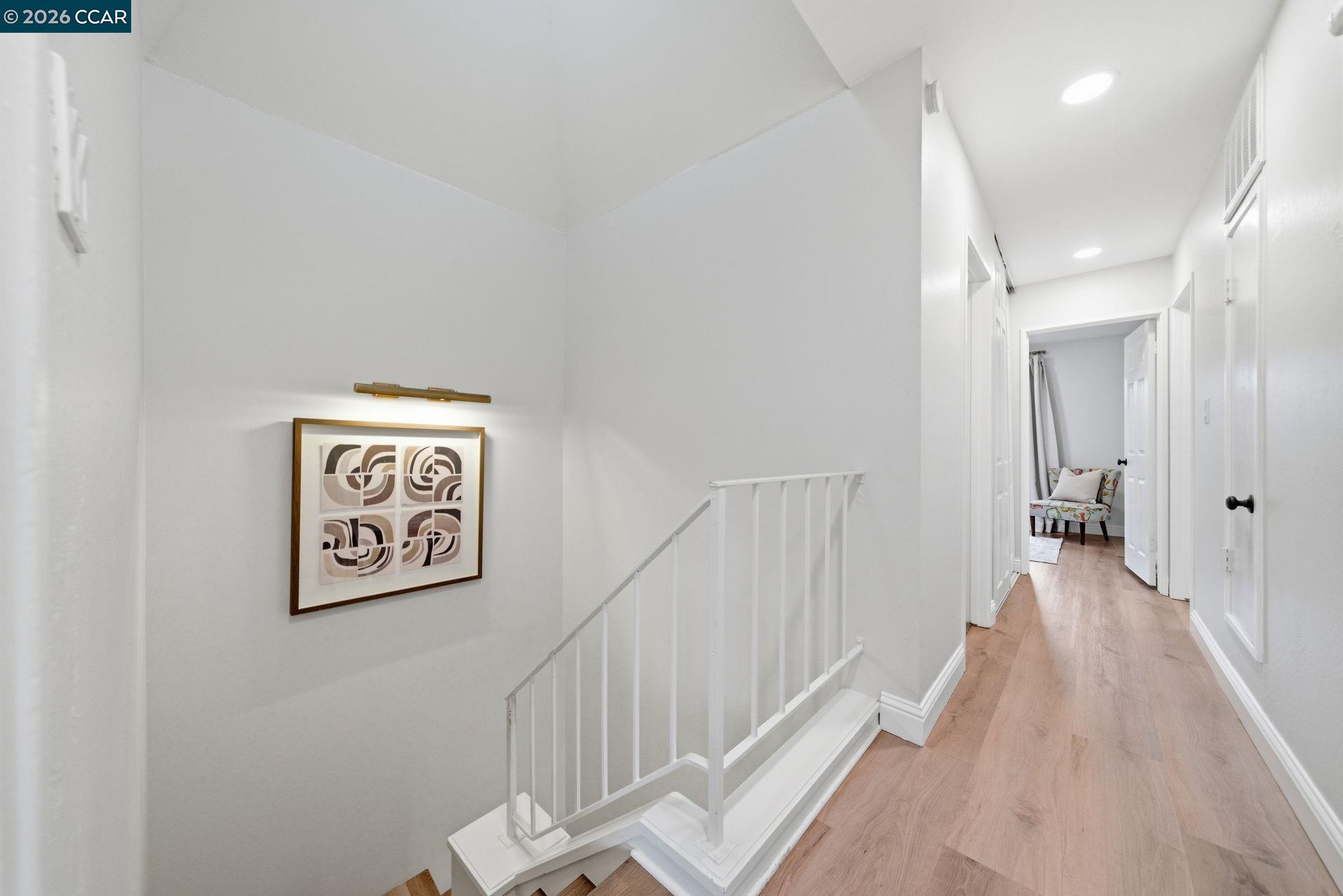 Photo #23: 41125418 Listing: Photo #23