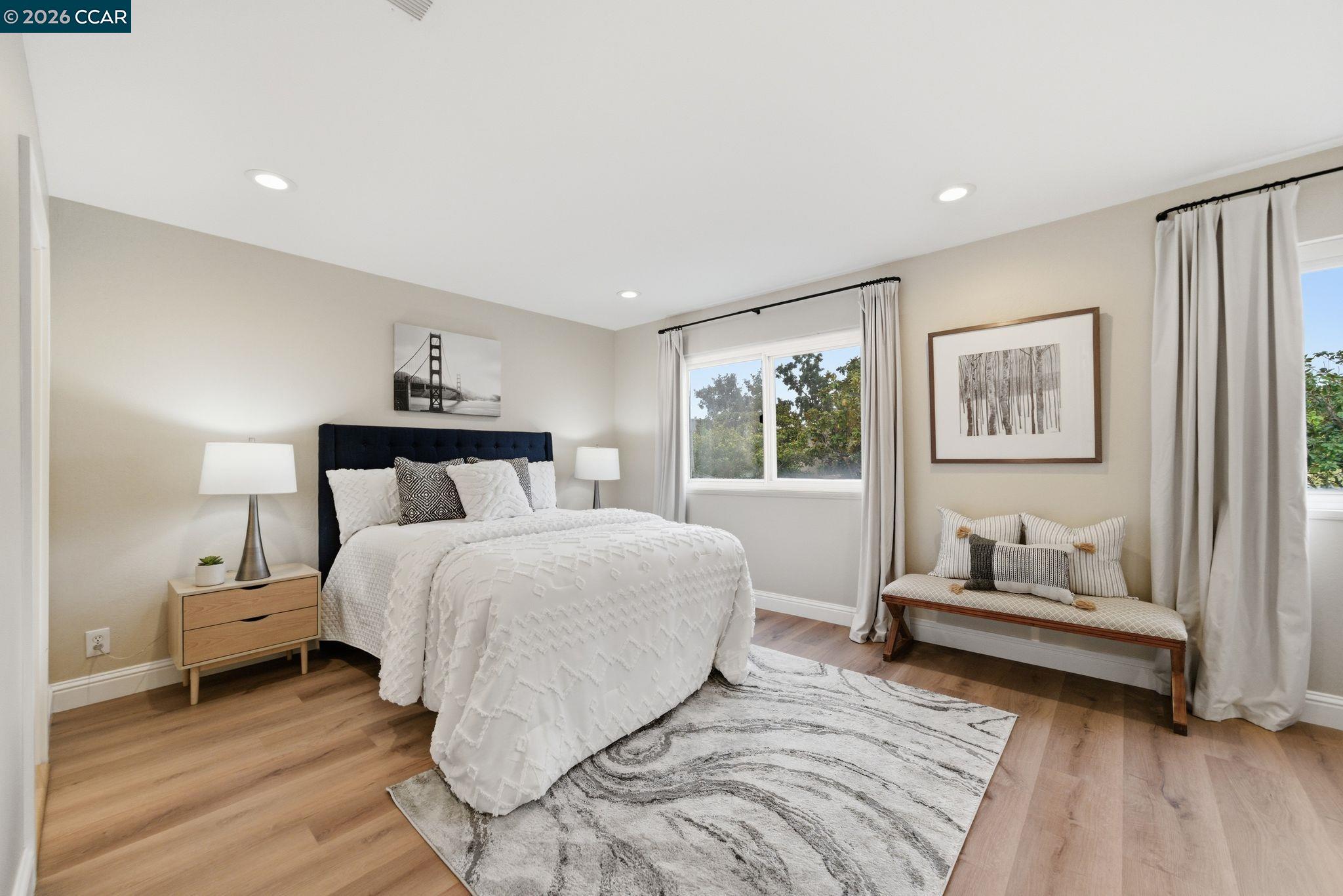 Photo #24: 41125418 Listing: Photo #24