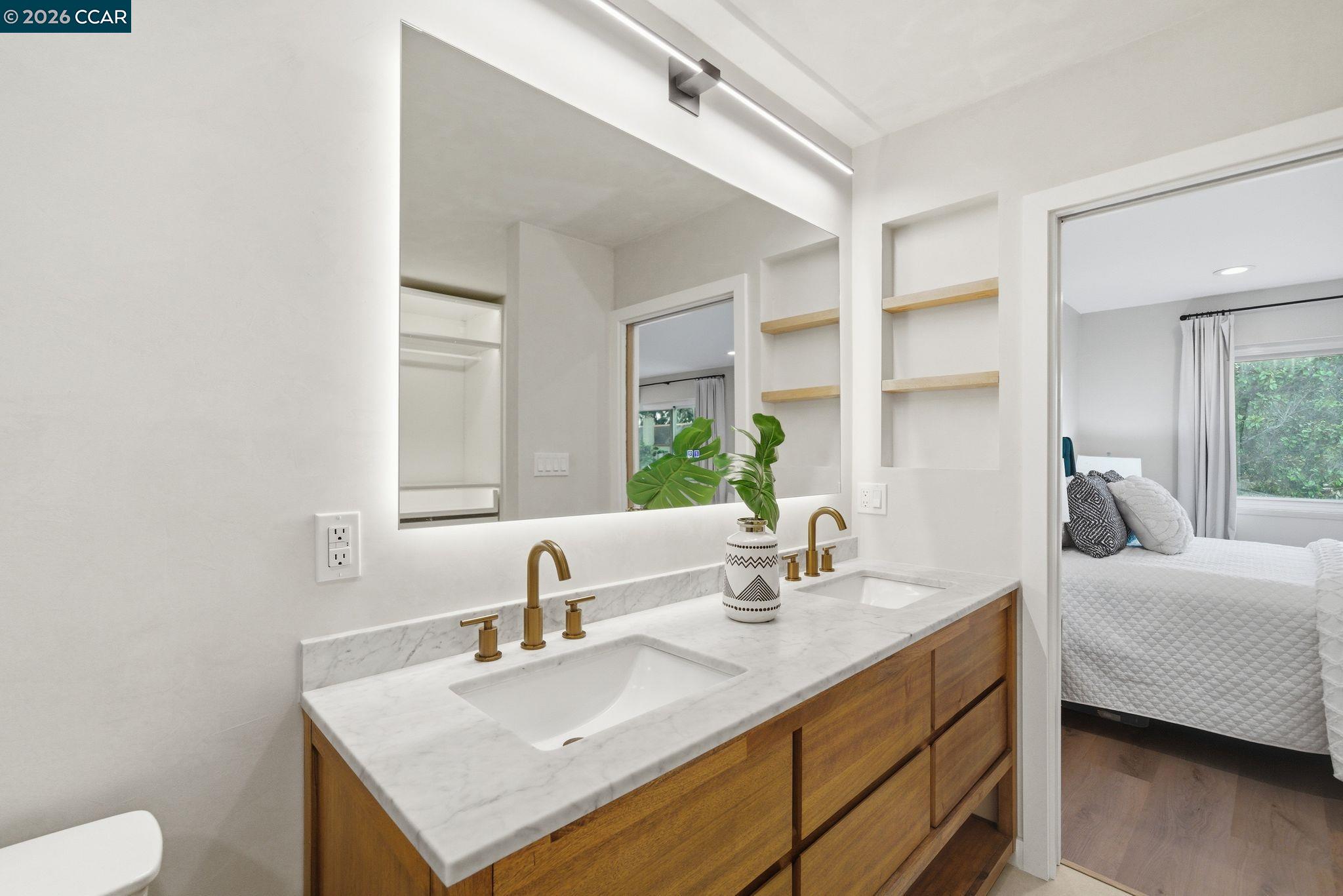 Photo #28: 41125418 Listing: Photo #28