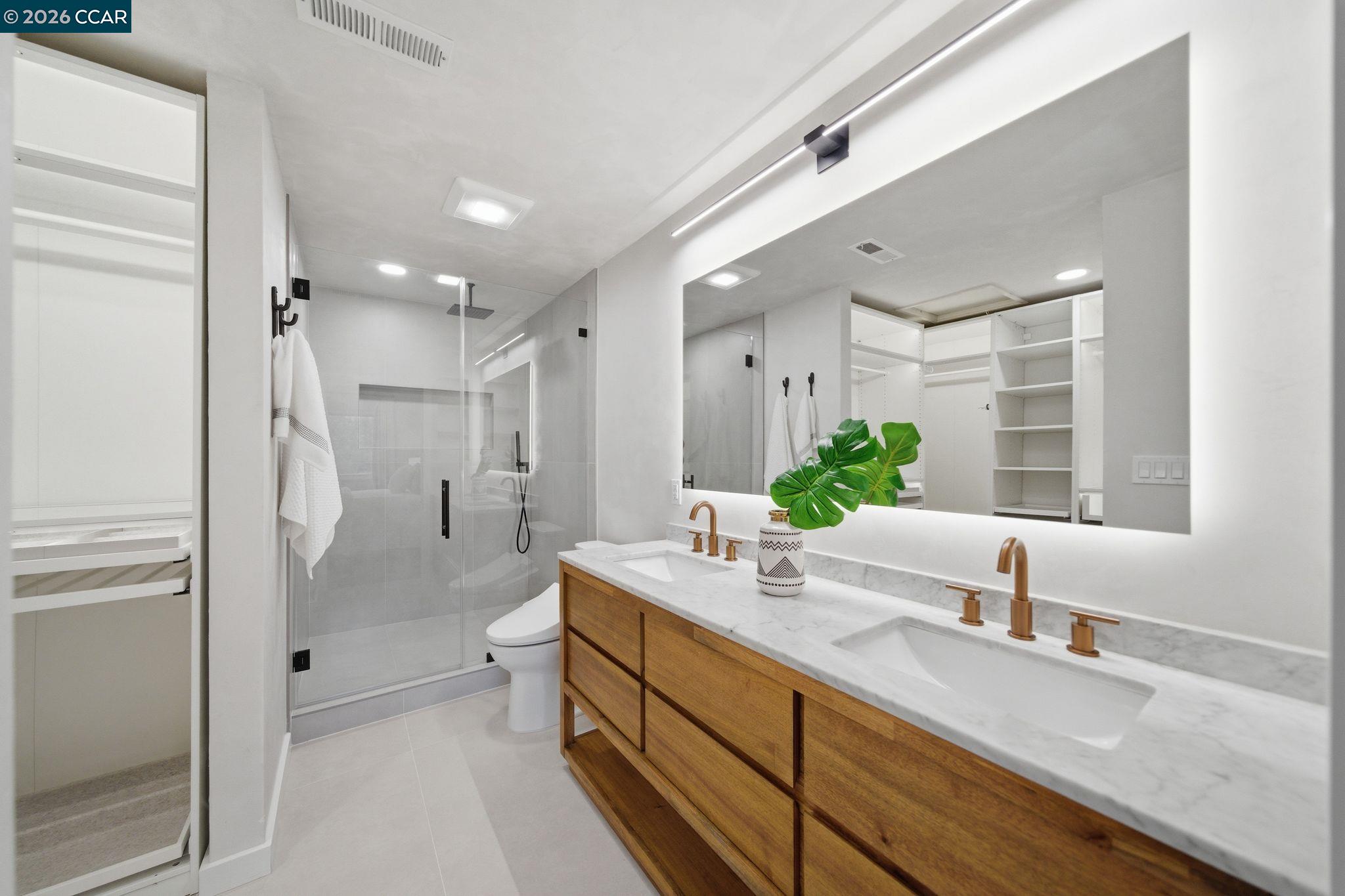 Photo #29: 41125418 Listing: Photo #29