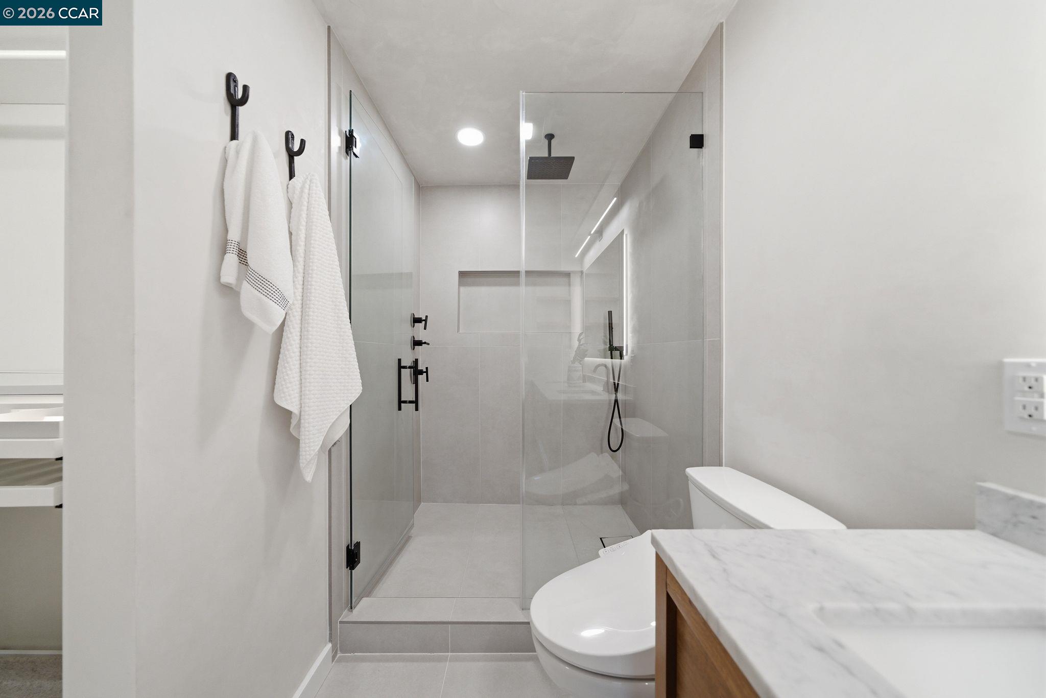 Photo #30: 41125418 Listing: Photo #30