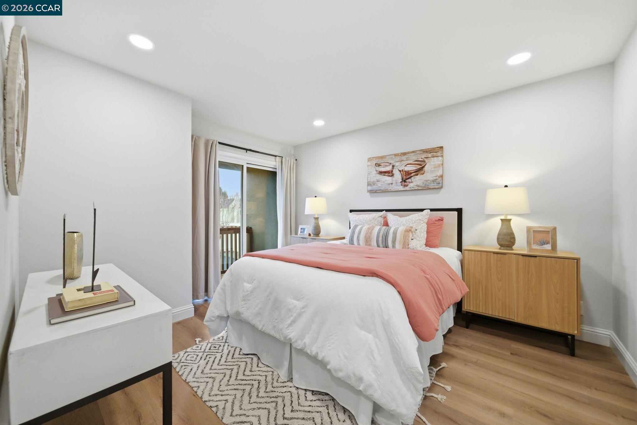 Photo #32: 41125418 Listing: Photo #32