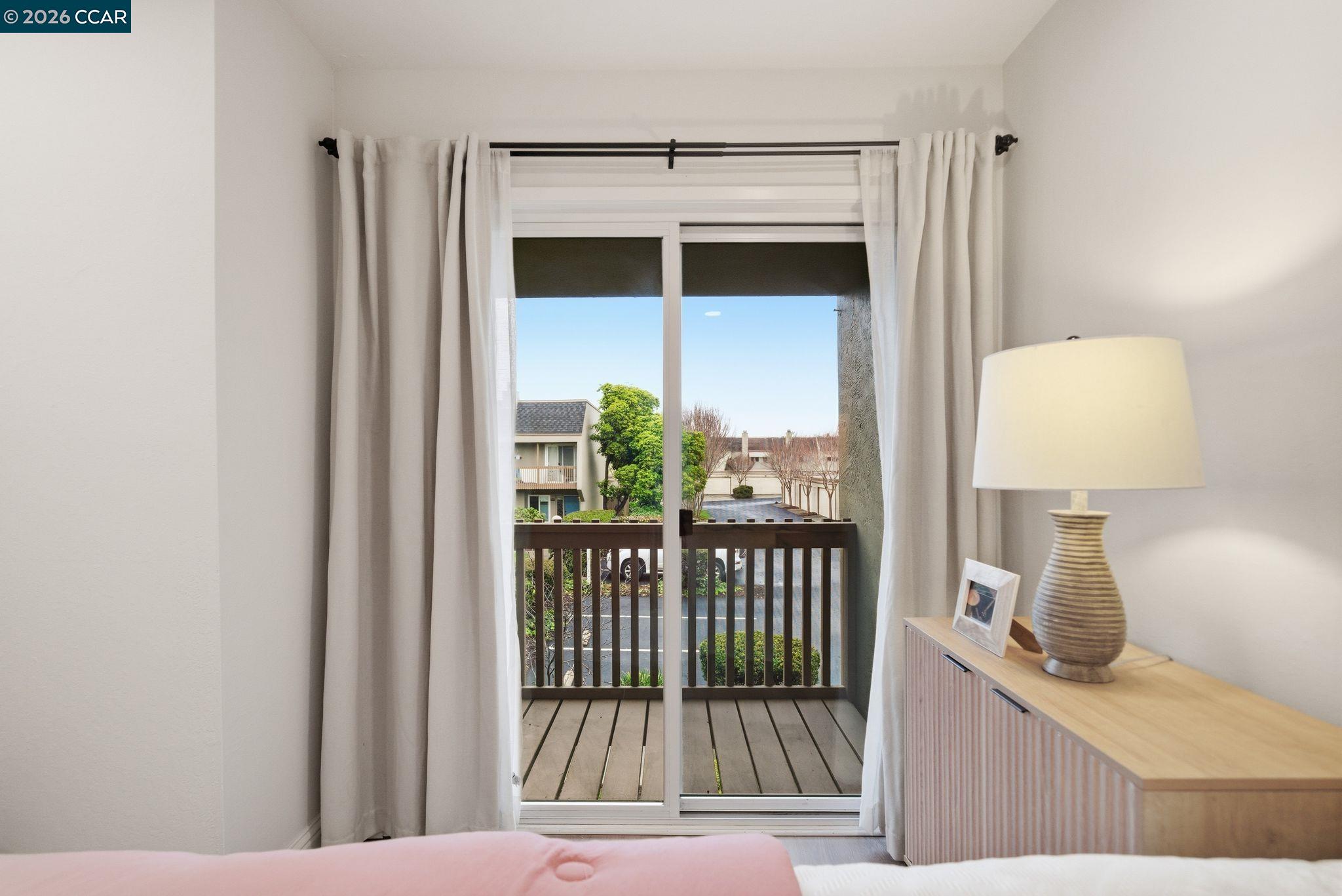 Photo #34: 41125418 Listing: Photo #34