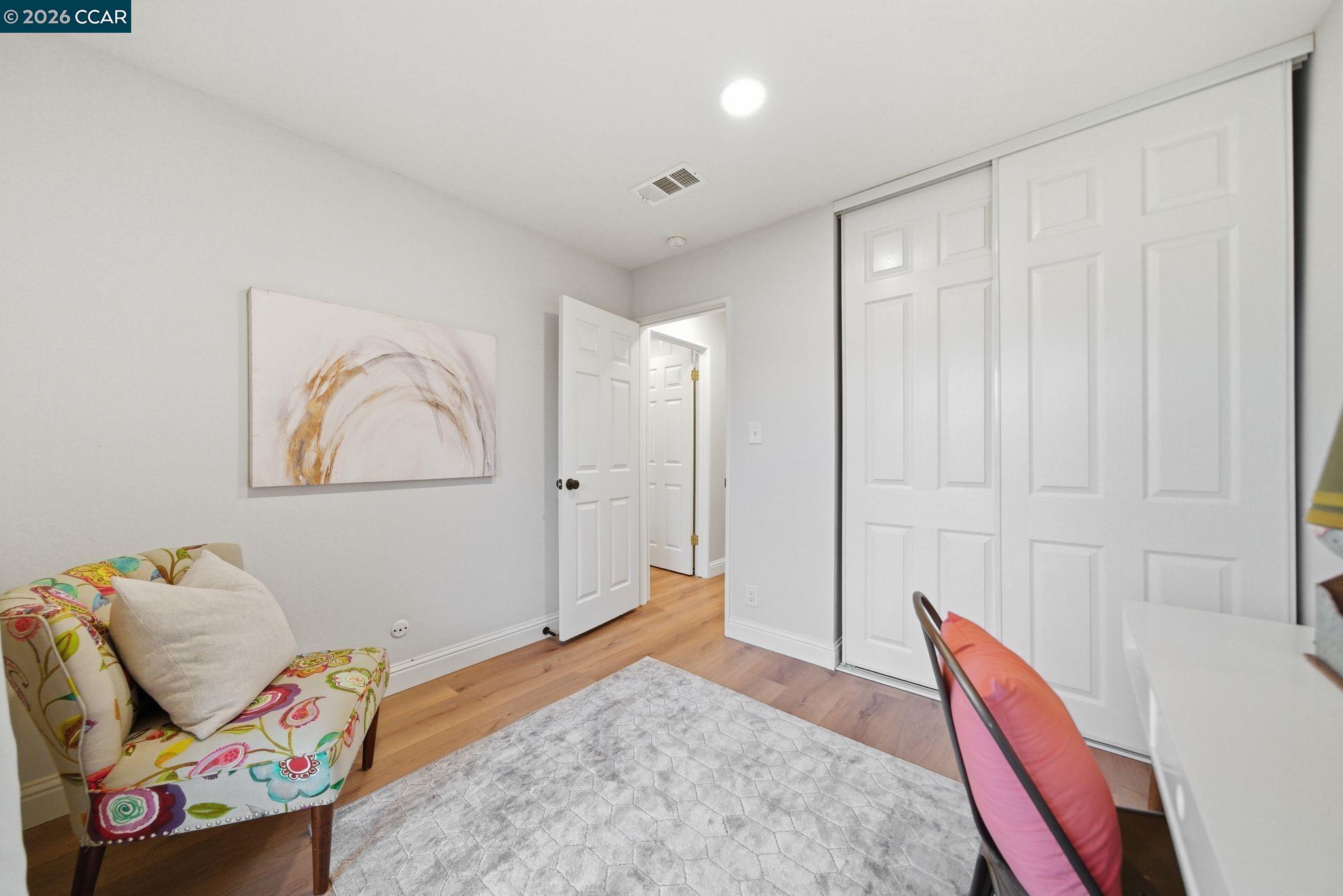 Photo #35: 41125418 Listing: Photo #35