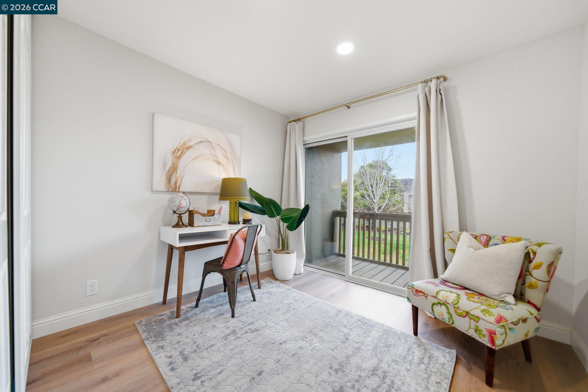 Photo #36: 41125418 Listing: Photo #36