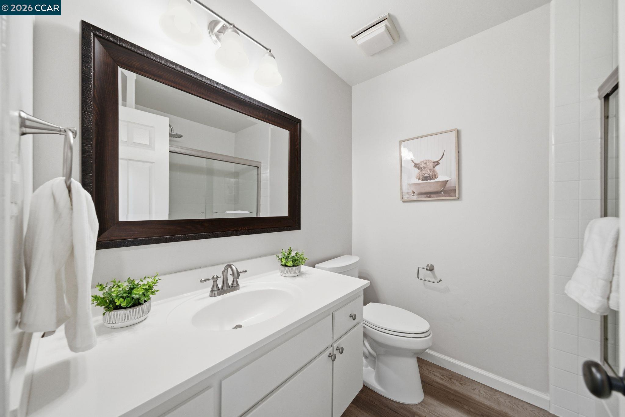 Photo #37: 41125418 Listing: Photo #37