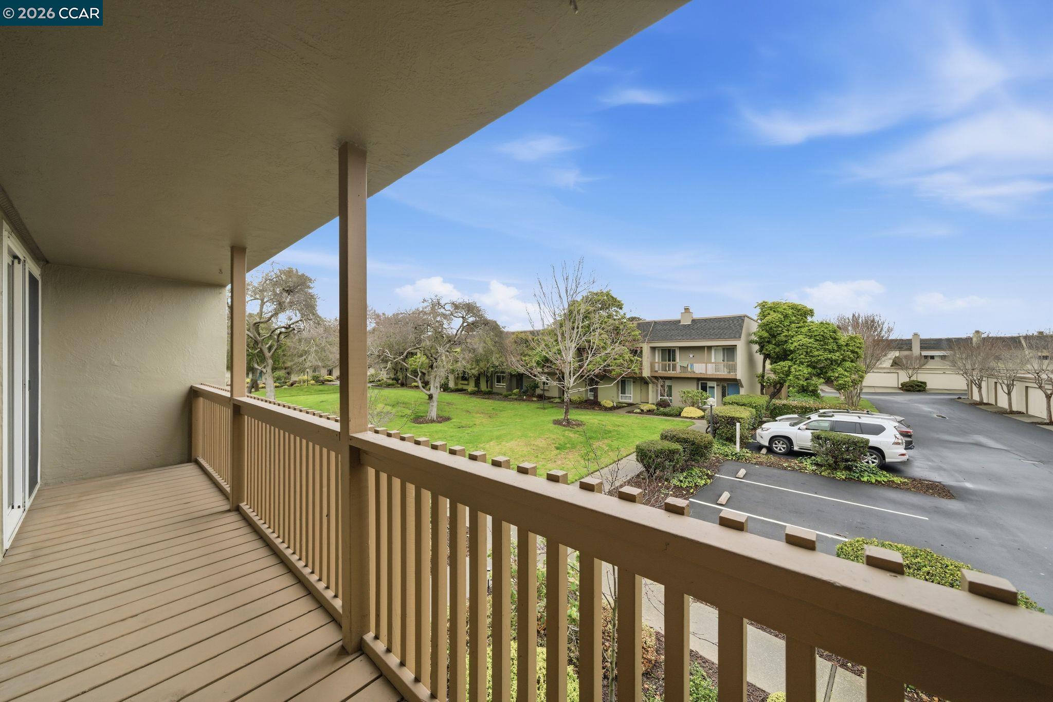 Photo #39: 41125418 Listing: Photo #39