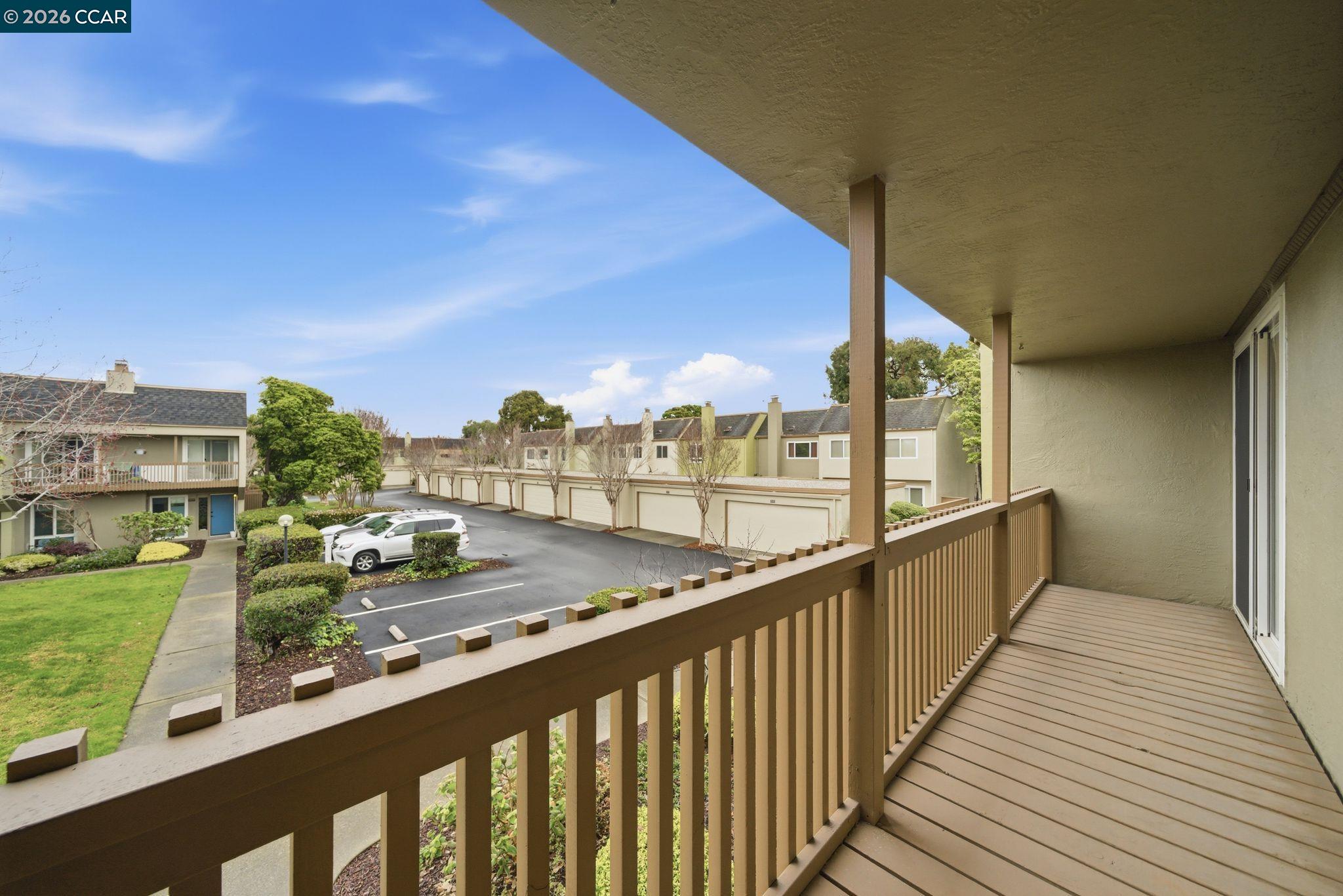 Photo #40: 41125418 Listing: Photo #40