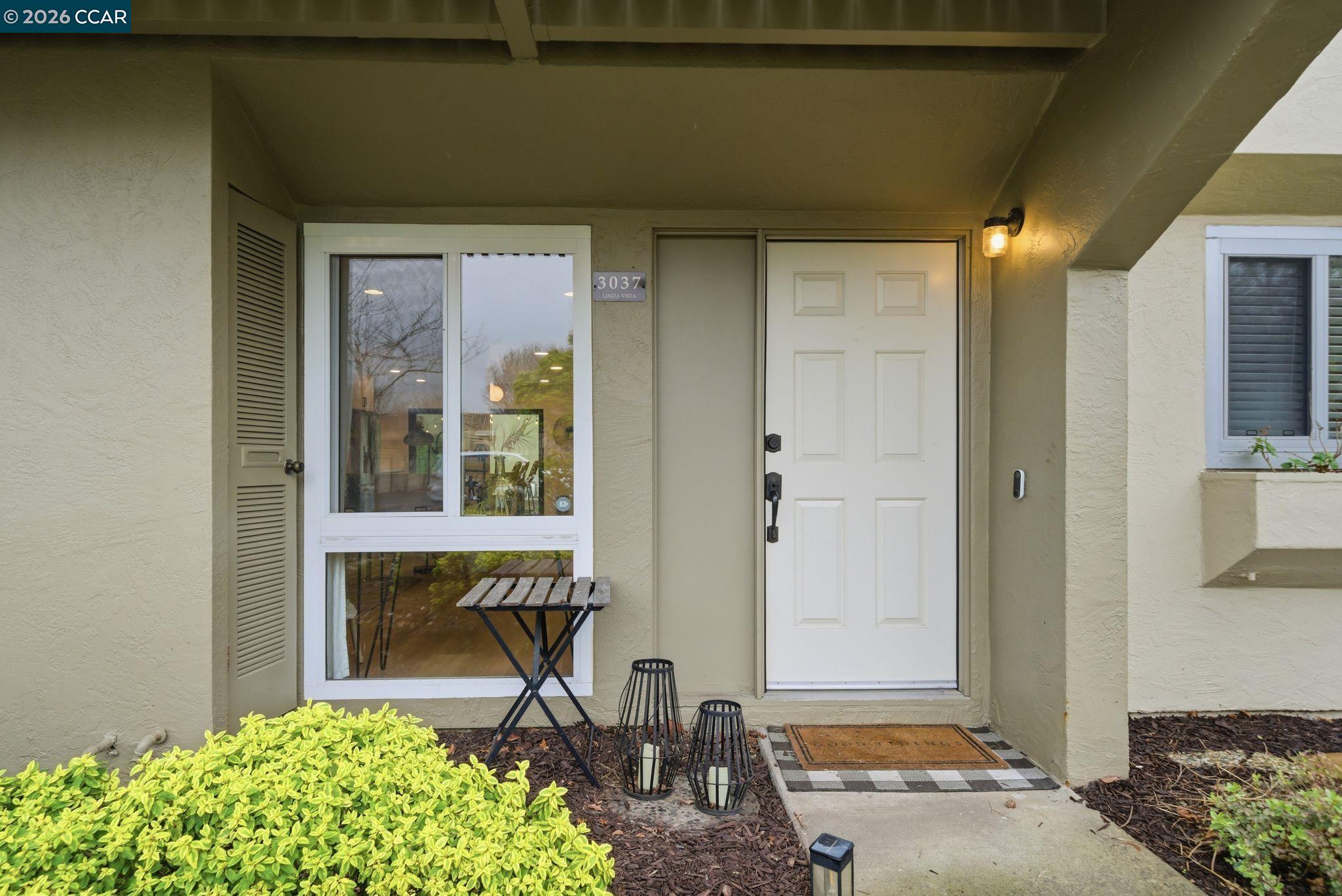 Photo #5: 41125418 Listing: Photo #5