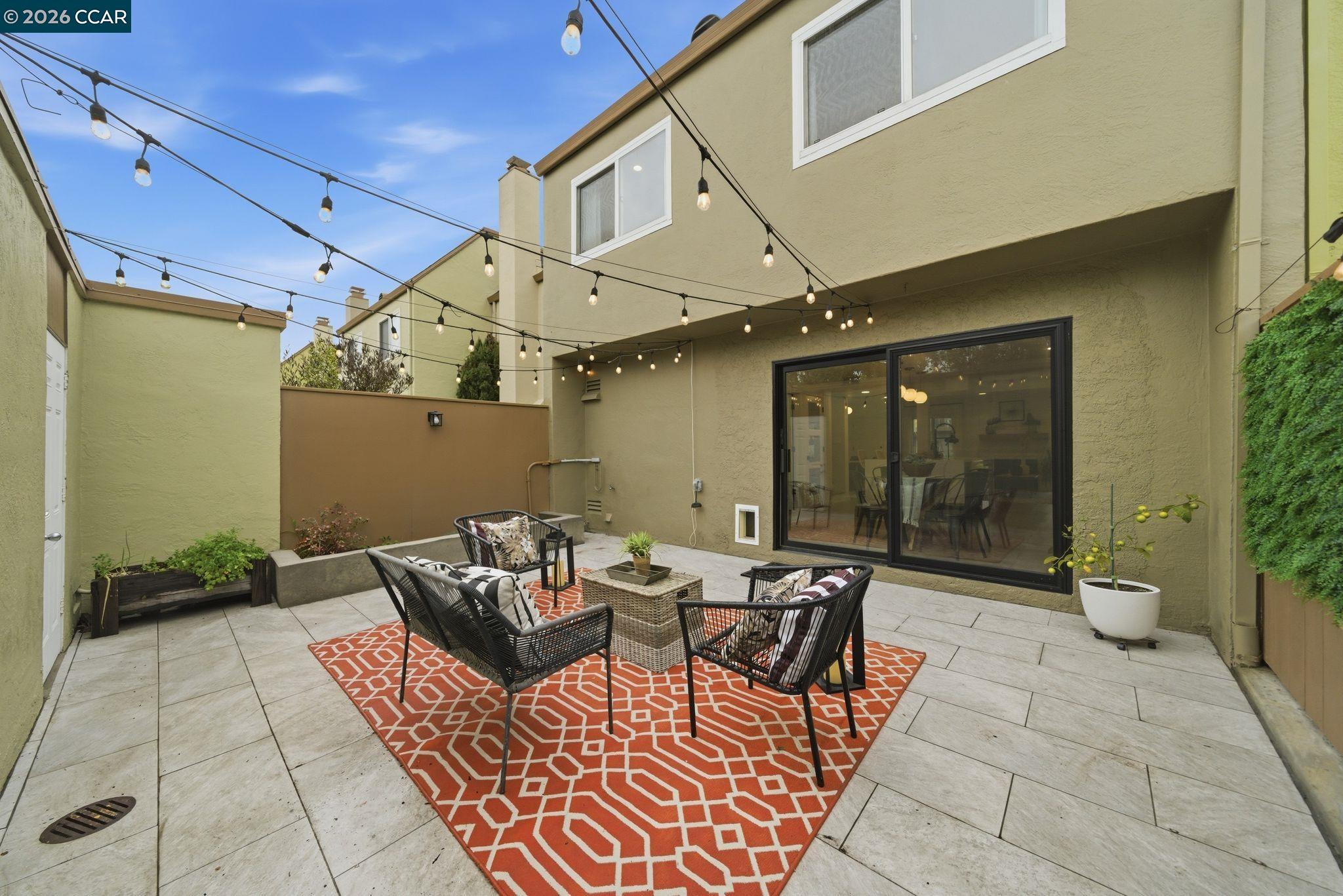 Photo #43: 41125418 Listing: Photo #43