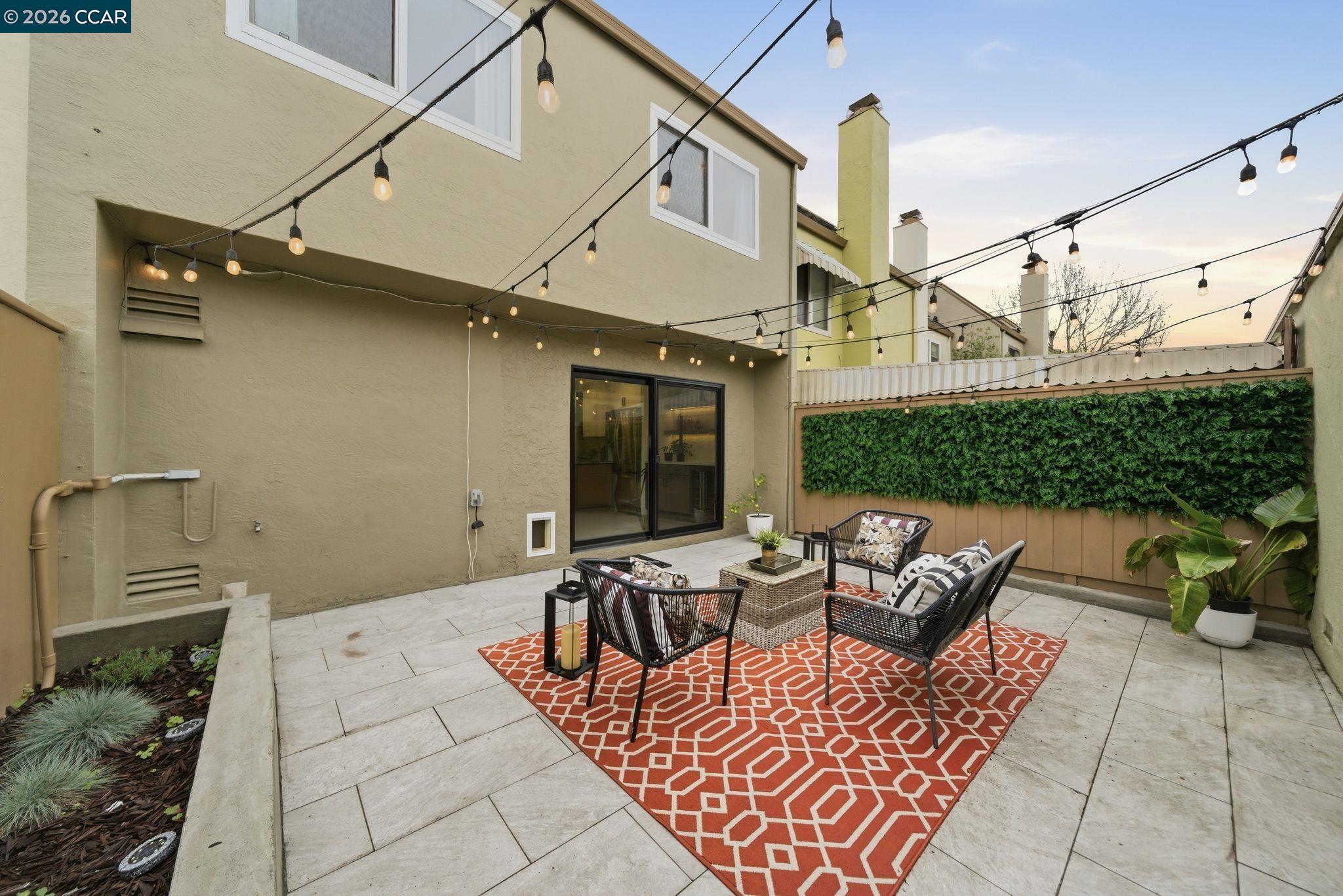 Photo #44: 41125418 Listing: Photo #44