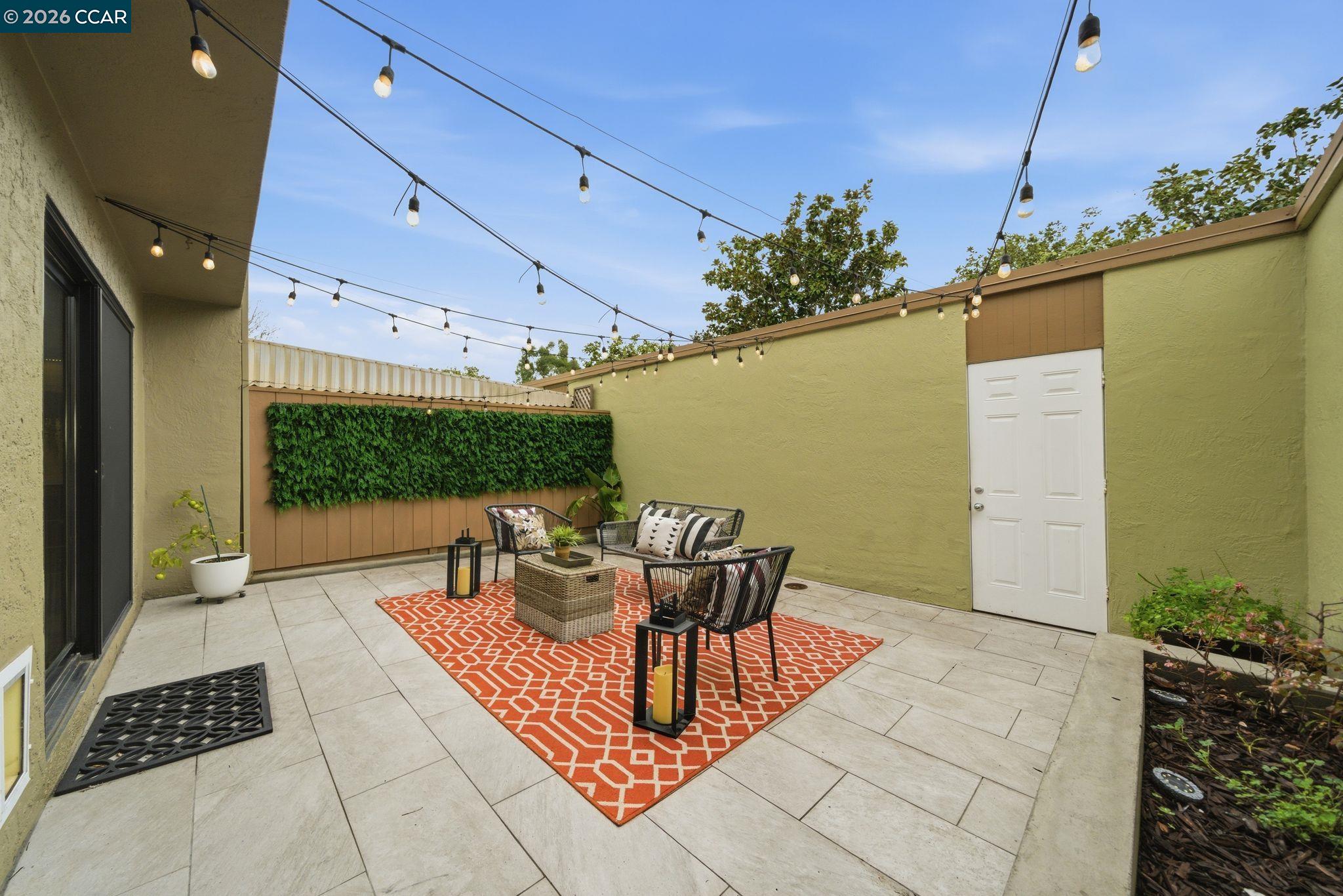 Photo #45: 41125418 Listing: Photo #45