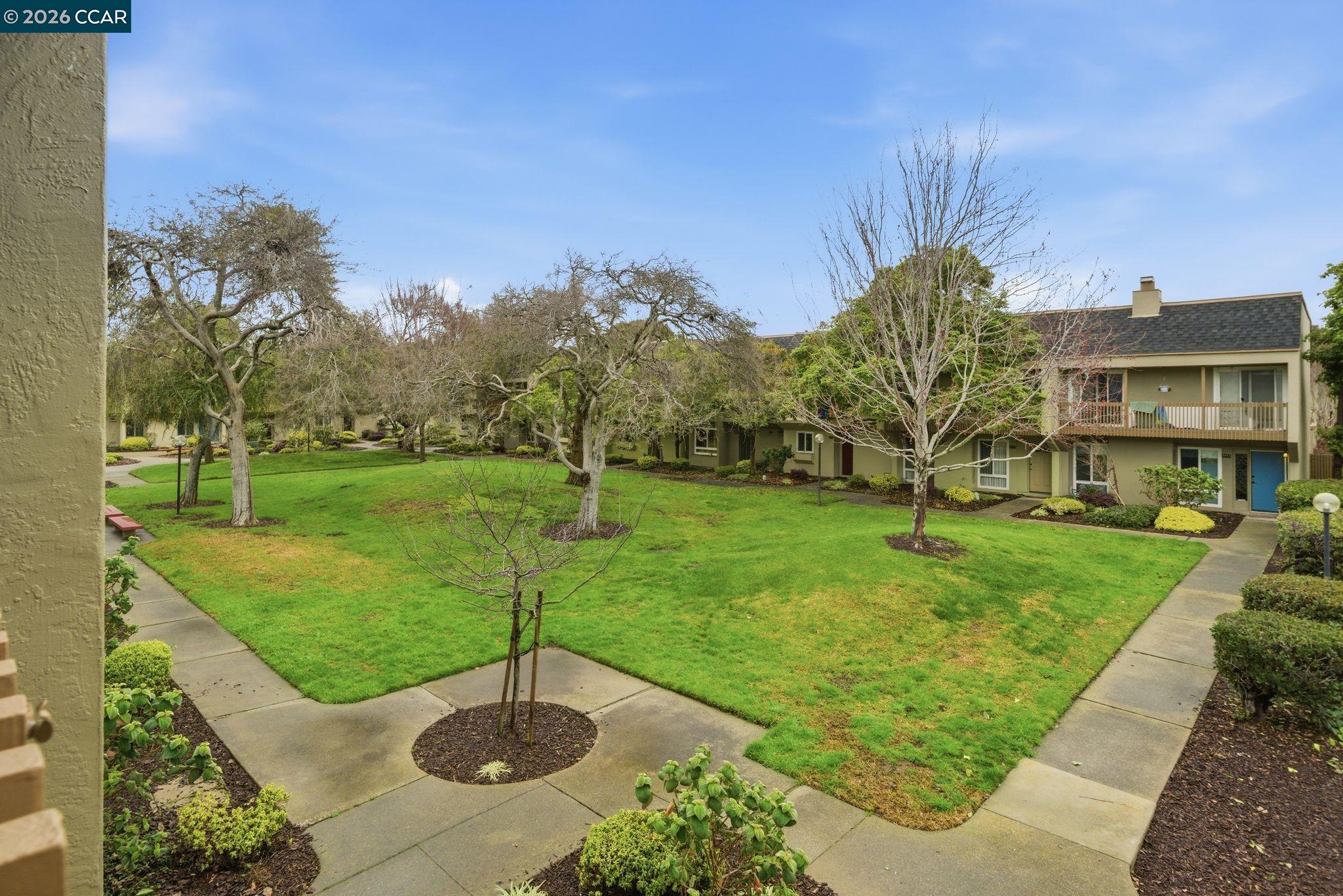 Photo #46: 41125418 Listing: Photo #46