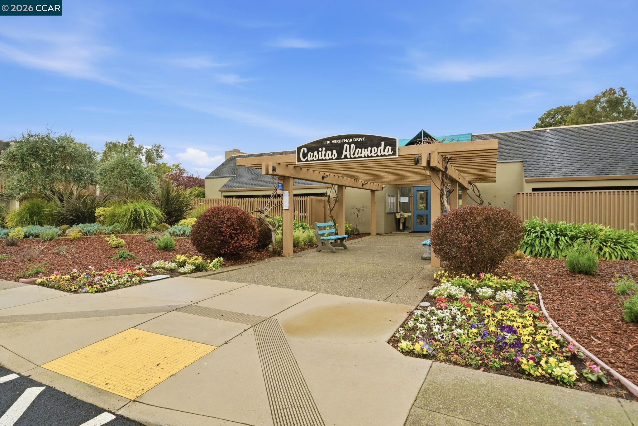 Photo #48: 41125418 Listing: Photo #48